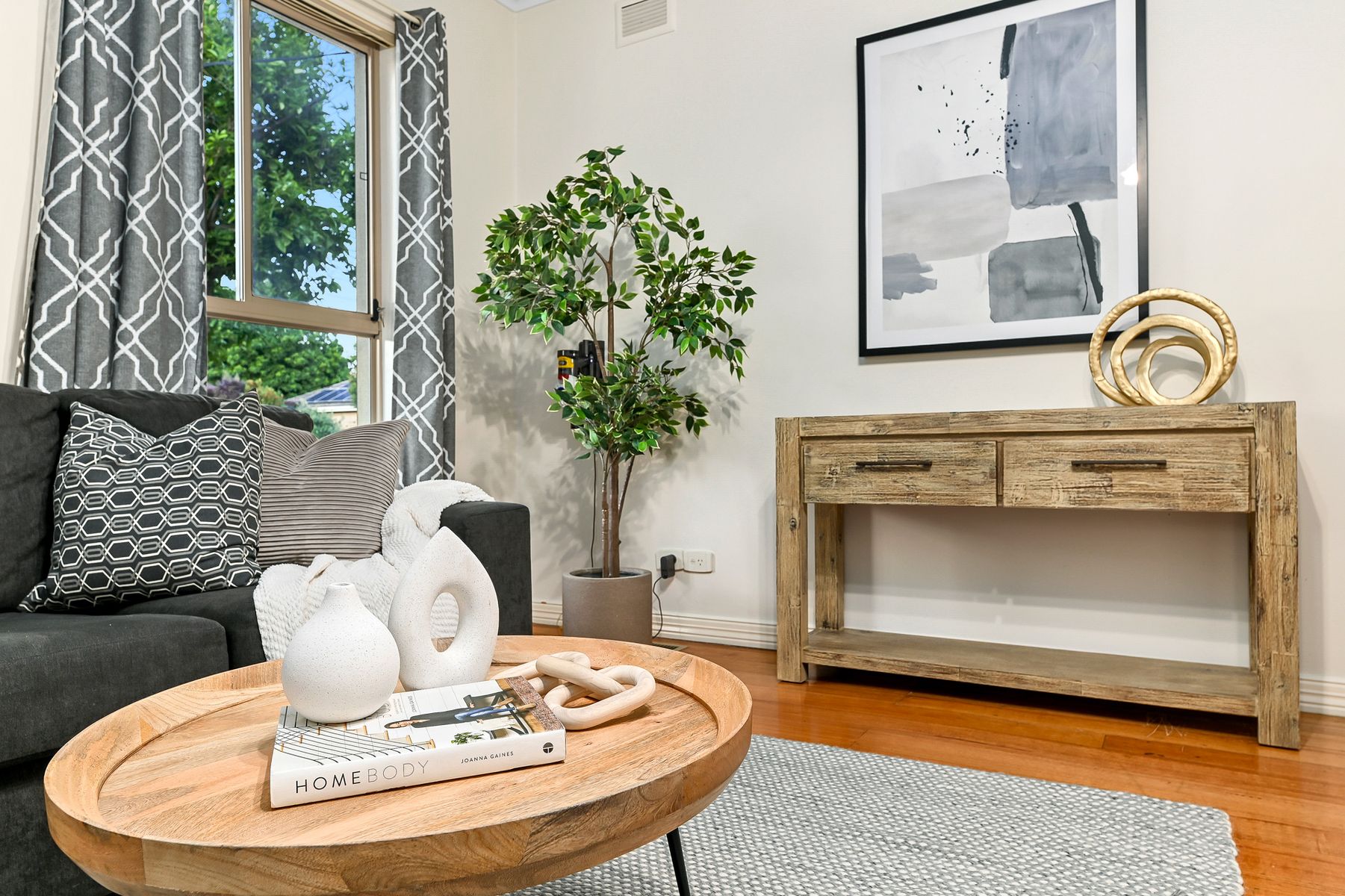 4 Jonathan Court, Noble Park, VIC 3174, Noble Park - Thumbnail 6