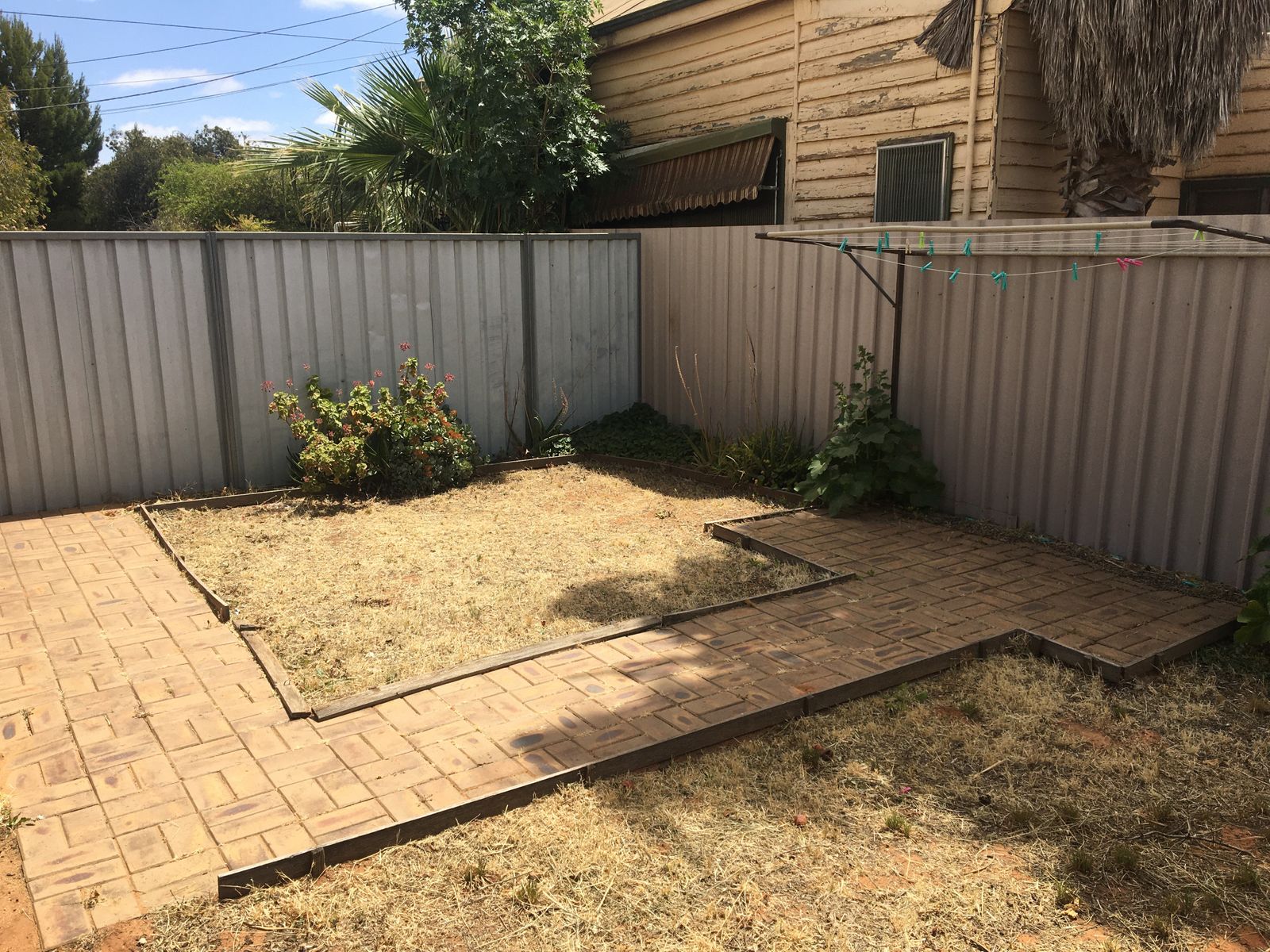 2/142 Orange Avenue, Mildura - Thumbnail 2