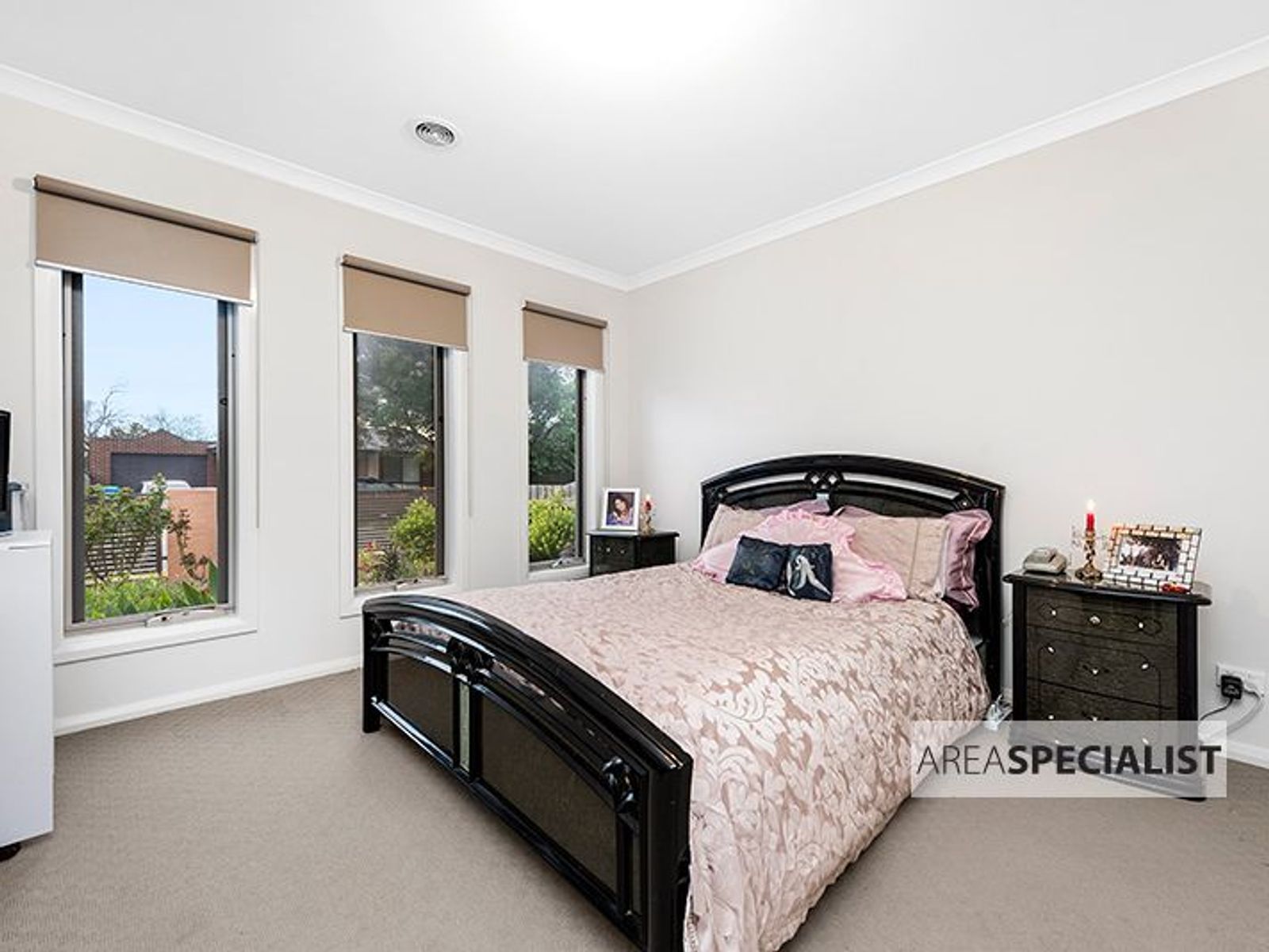 3 Pittosporum Grove, Doveton, VIC 3177, Doveton - Thumbnail 6