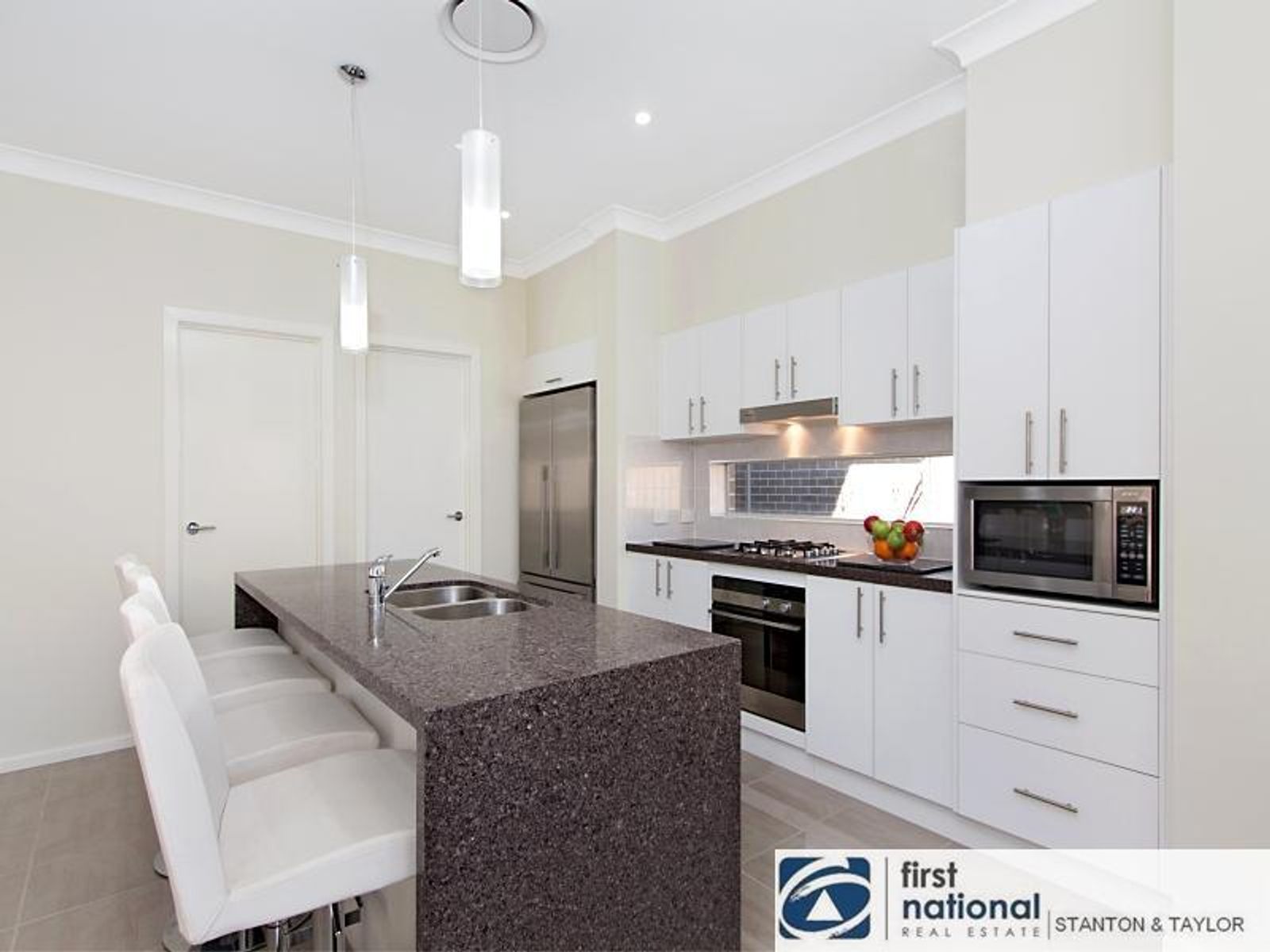 49 Empire Circuit, Penrith - Thumbnail 6