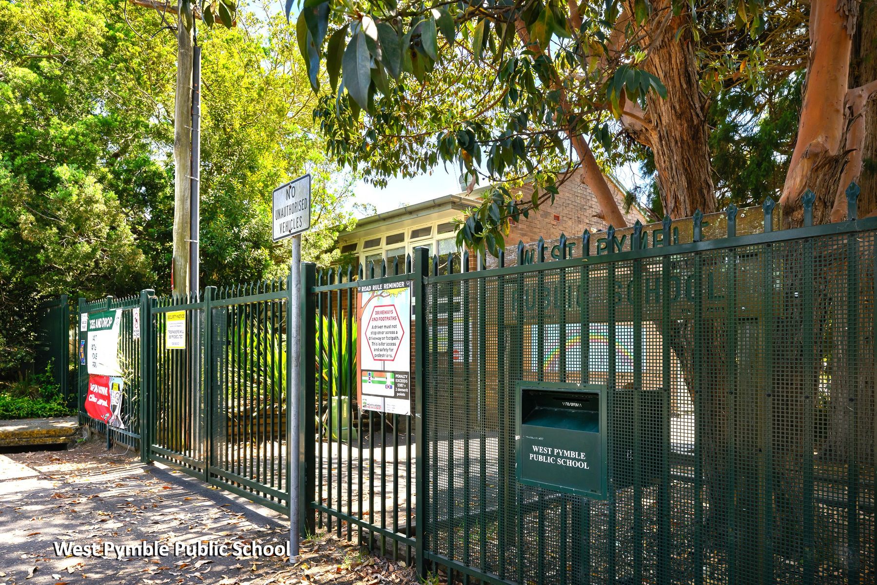 West Pymble NSW 2073, West Pymble - Thumbnail 5