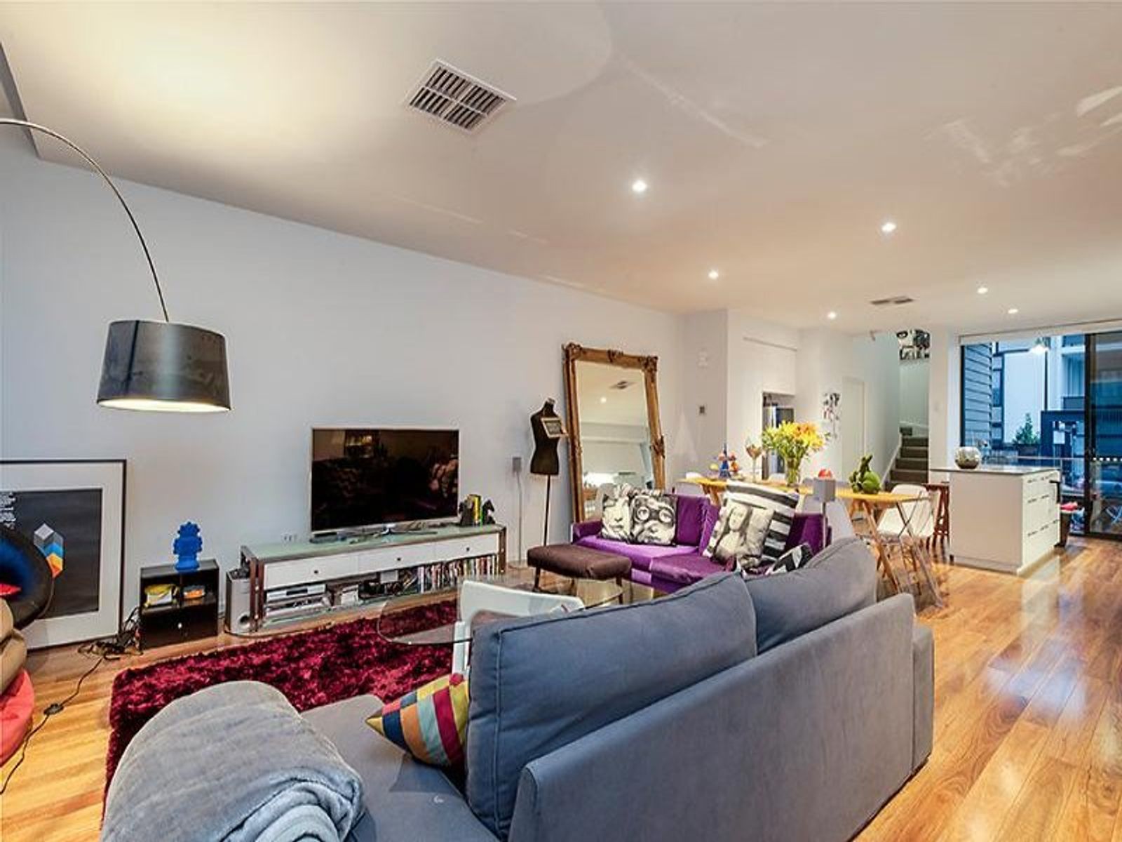 36 Derby Street, Kensington - Thumbnail 4