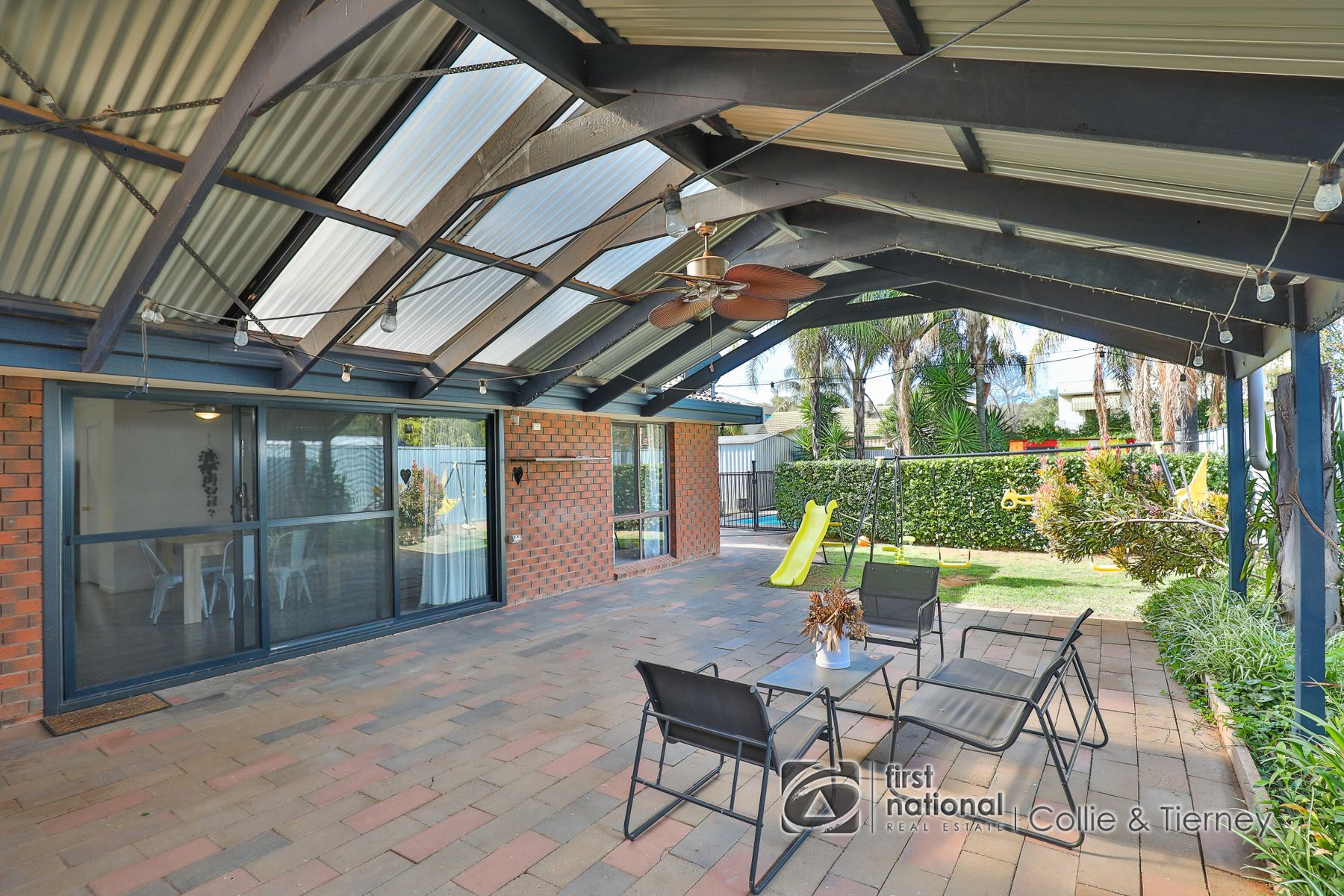 6 Mansell Drive, Mildura - Thumbnail 2