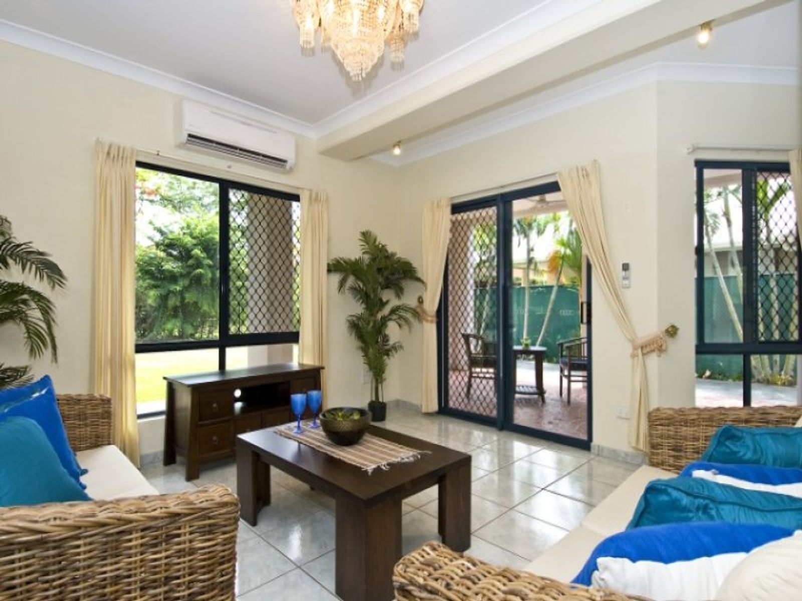 3 Kooyonga Parade, Durack NT 0830, Durack - Thumbnail 8