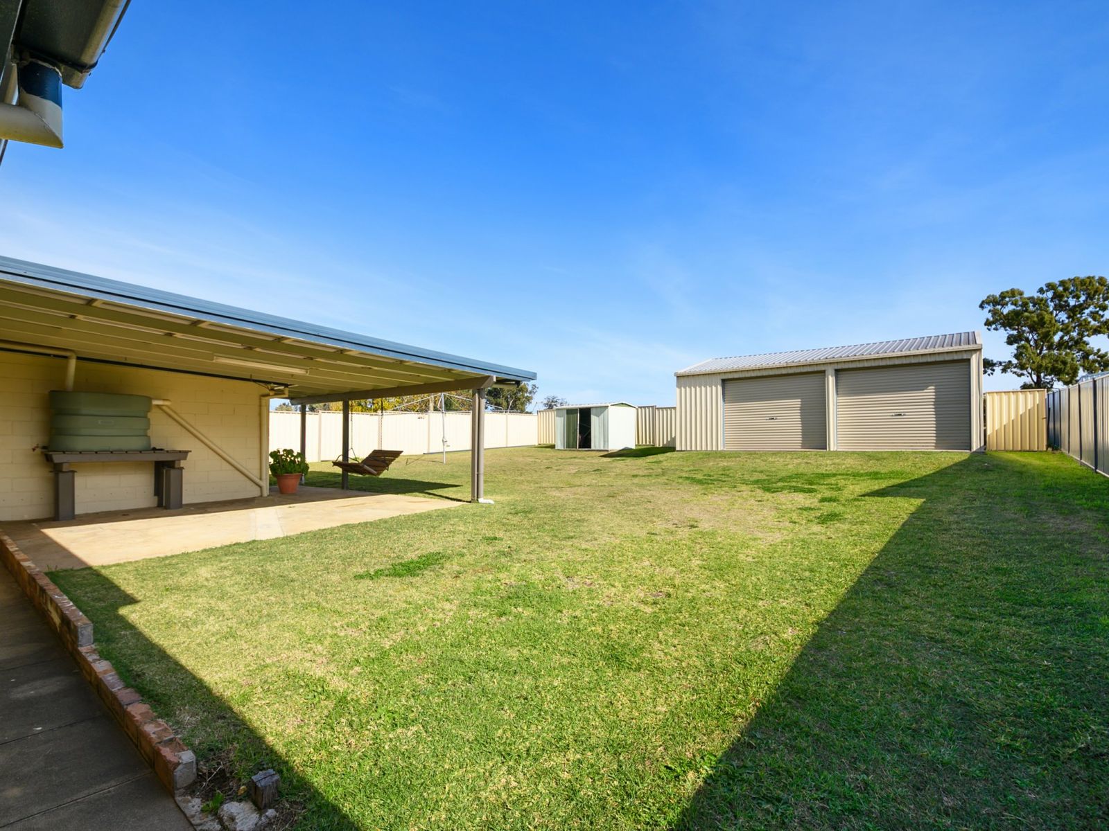 51 Lyons Street, Warwick - Thumbnail 7