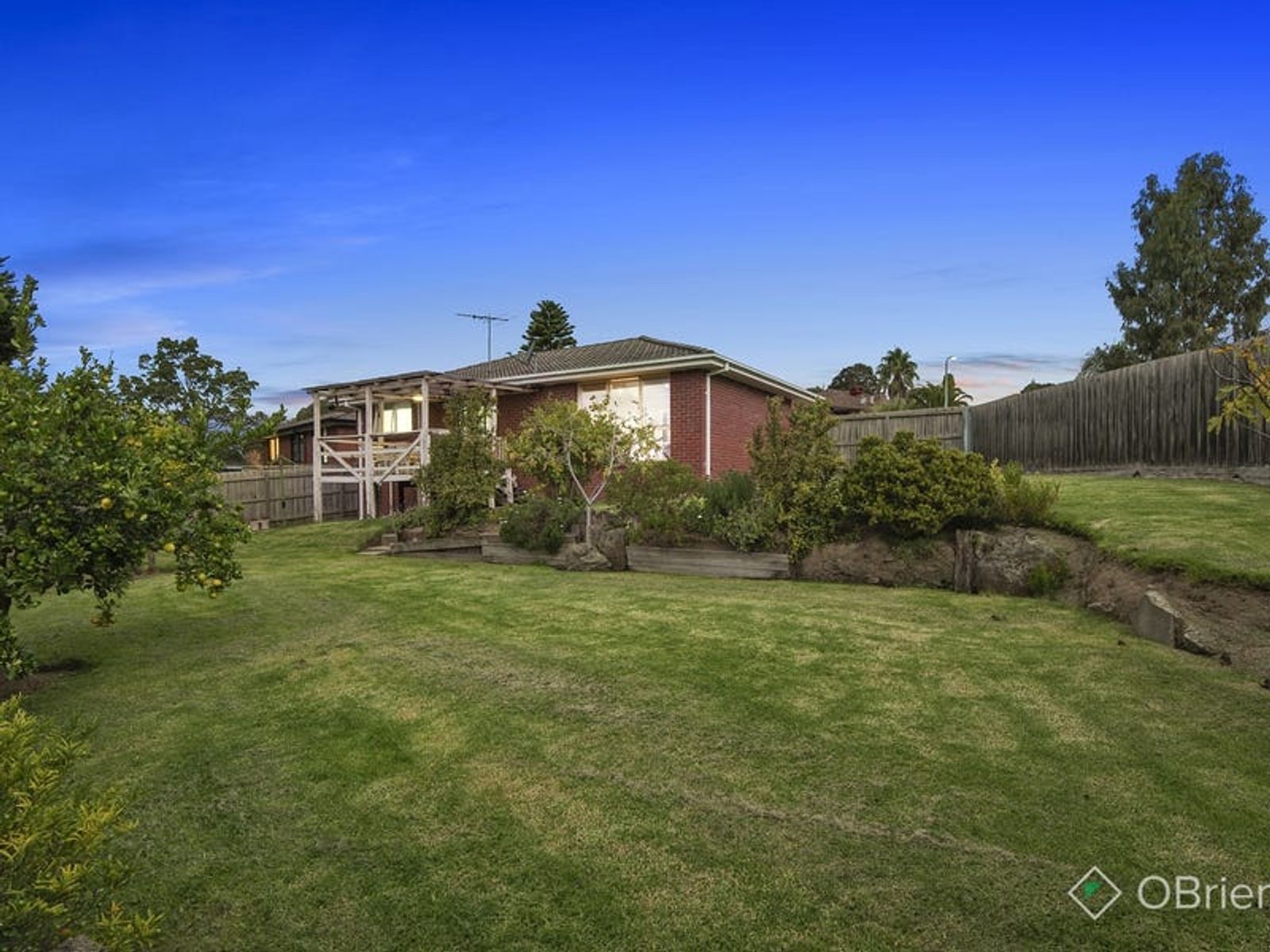 12 Paula Terrace, Endeavour Hills, VIC 3802, Endeavour Hills - Thumbnail 7