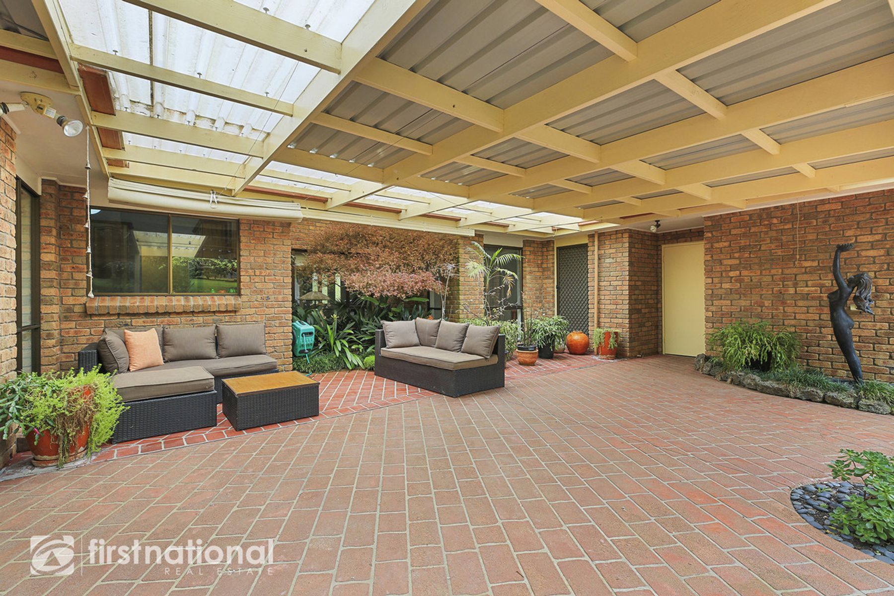 91 Colquhoun Boulevard, Warragul, VIC 3820, Warragul - Thumbnail 5