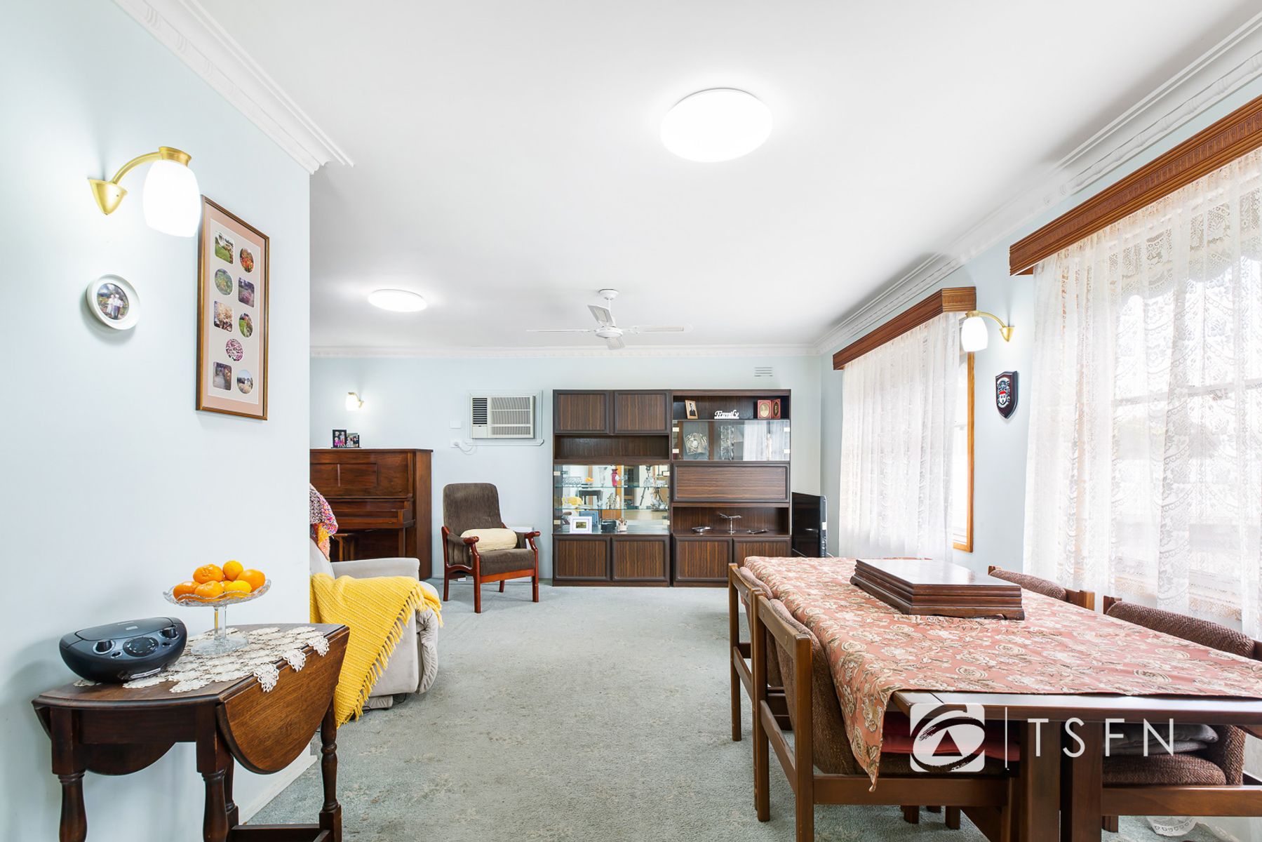 10 Reserve Street, Eaglehawk VIC 3556, Eaglehawk - Thumbnail 3