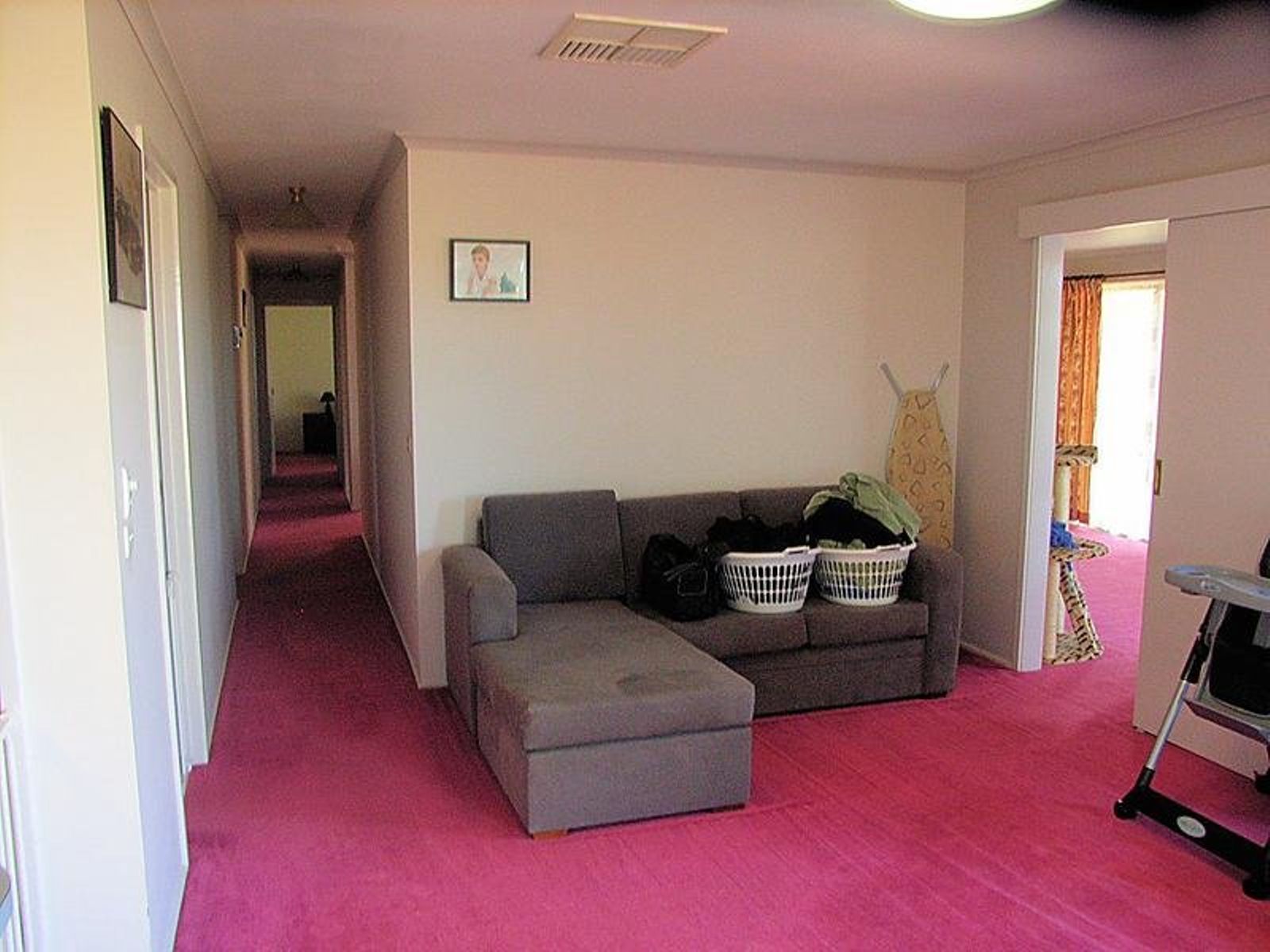 9 Harmony Drive, Mildura - Thumbnail 5