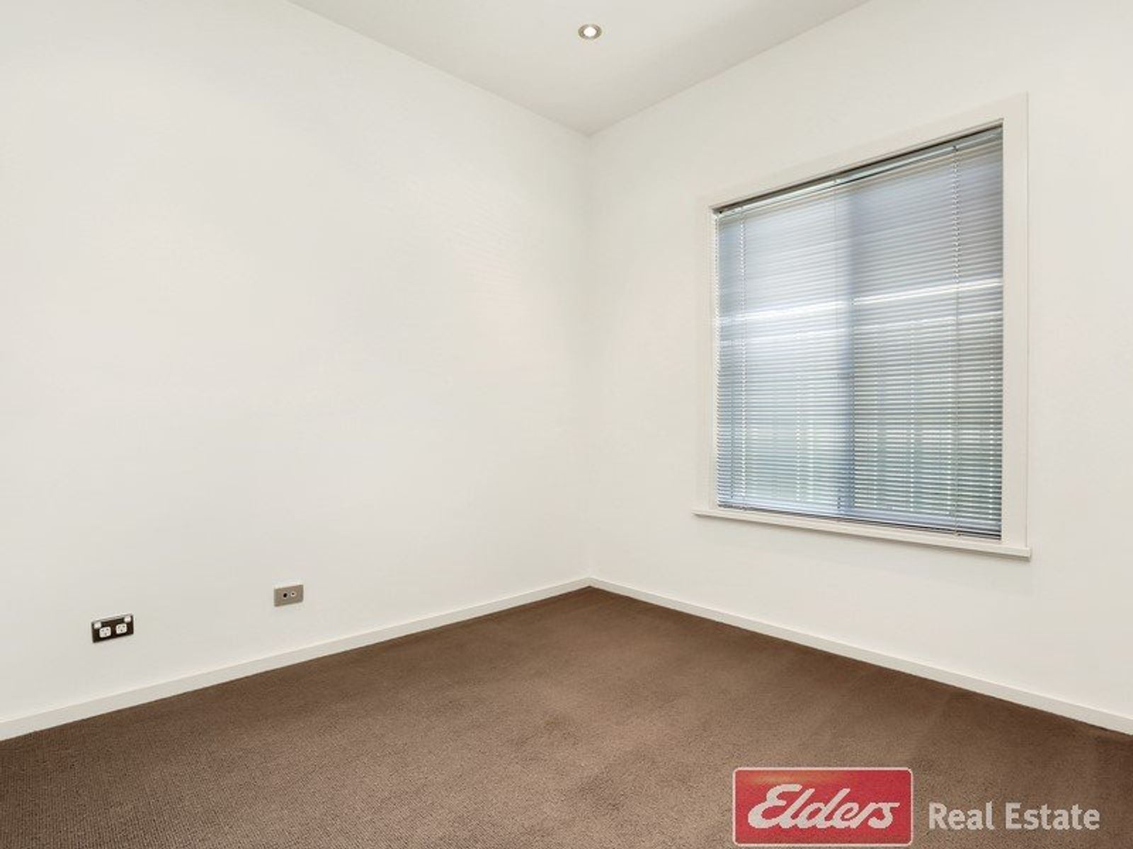 6 Portsmouth Lane, Mawson Lakes, SA 5095, Mawson Lakes - Thumbnail 8
