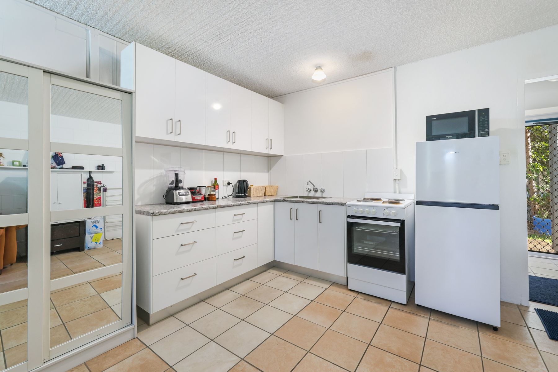 1/55 Aralia Street, Nightcliff NT 0810, Nightcliff - Thumbnail 5