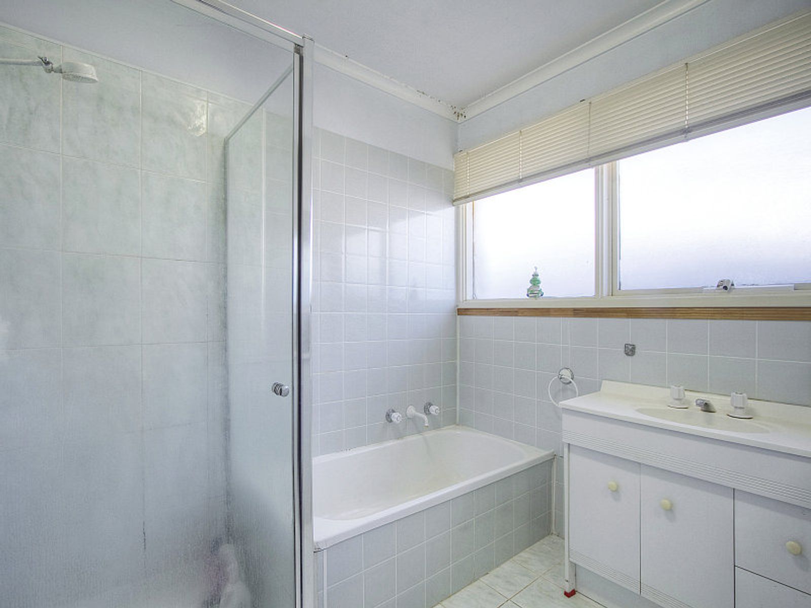 26 Wahroonga Avenue, Keysborough, VIC 3173, Keysborough - Thumbnail 5