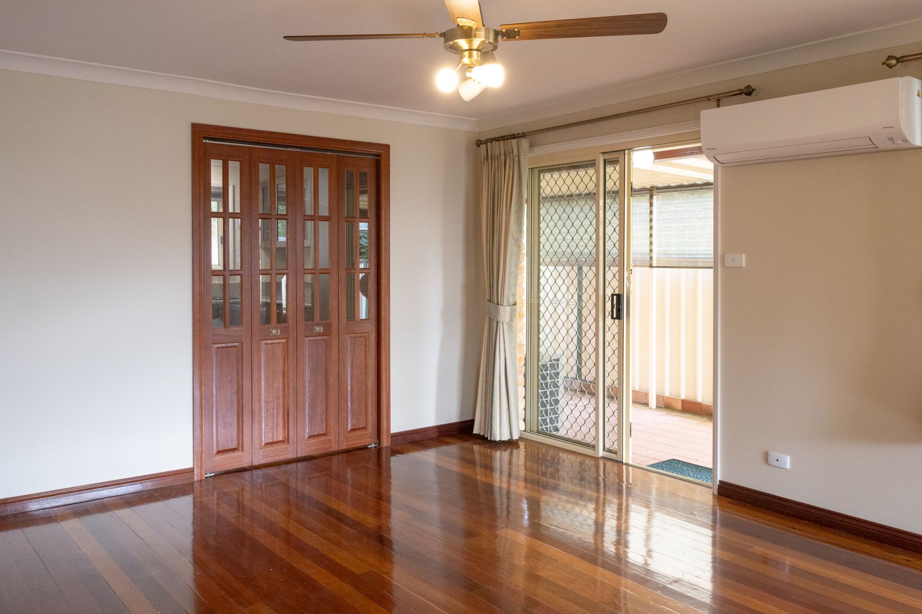 3/24 BELLMOUNT CLOSE, Anna Bay, NSW 2316, Anna Bay - Thumbnail 5