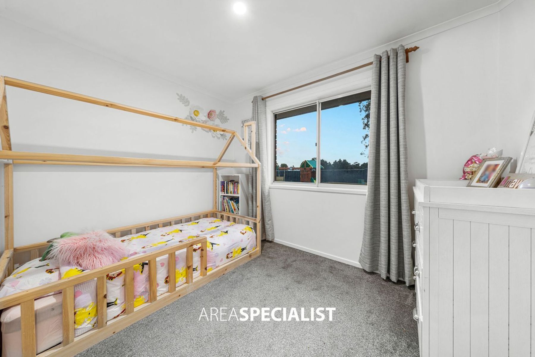 49 Cumberland Chase, Hampton Park, Hampton Park - Thumbnail 8