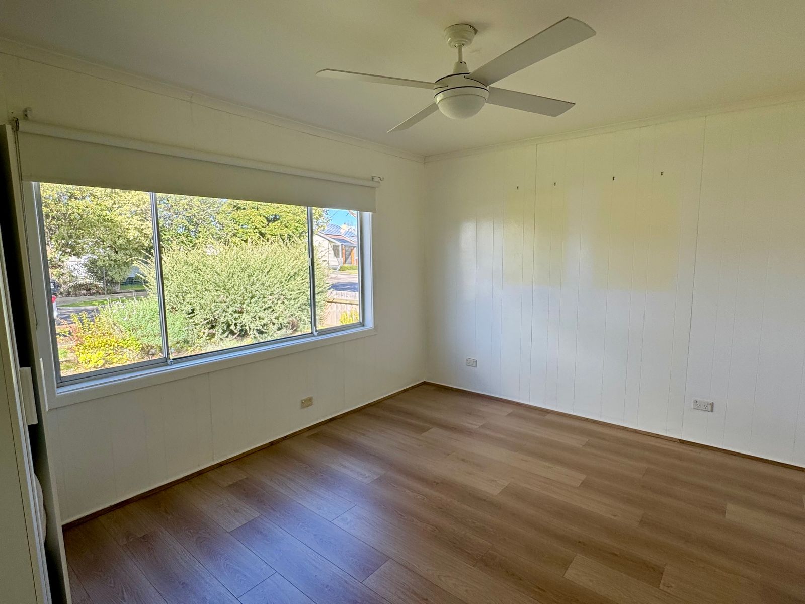 25 Gillies Crescent, Traralgon VIC 3844, Traralgon - Thumbnail 4