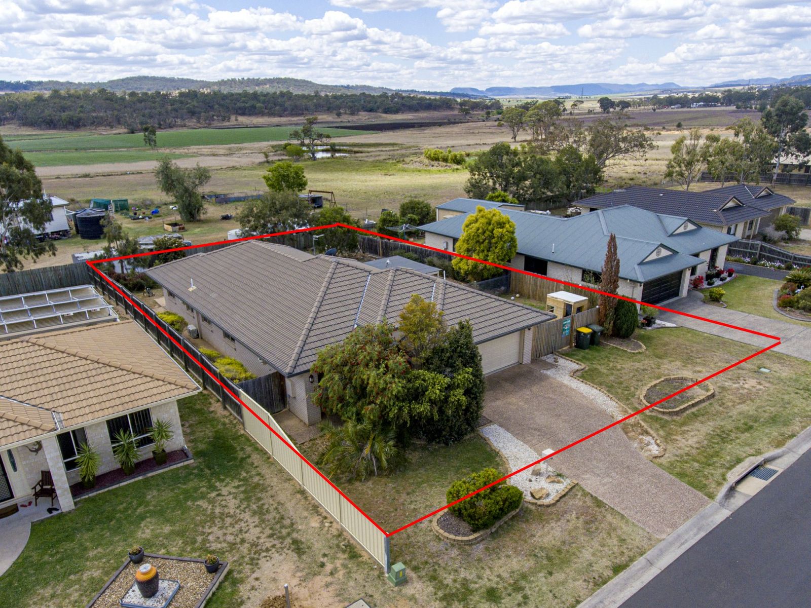 5 Lomandra Court, Womina - Thumbnail 4