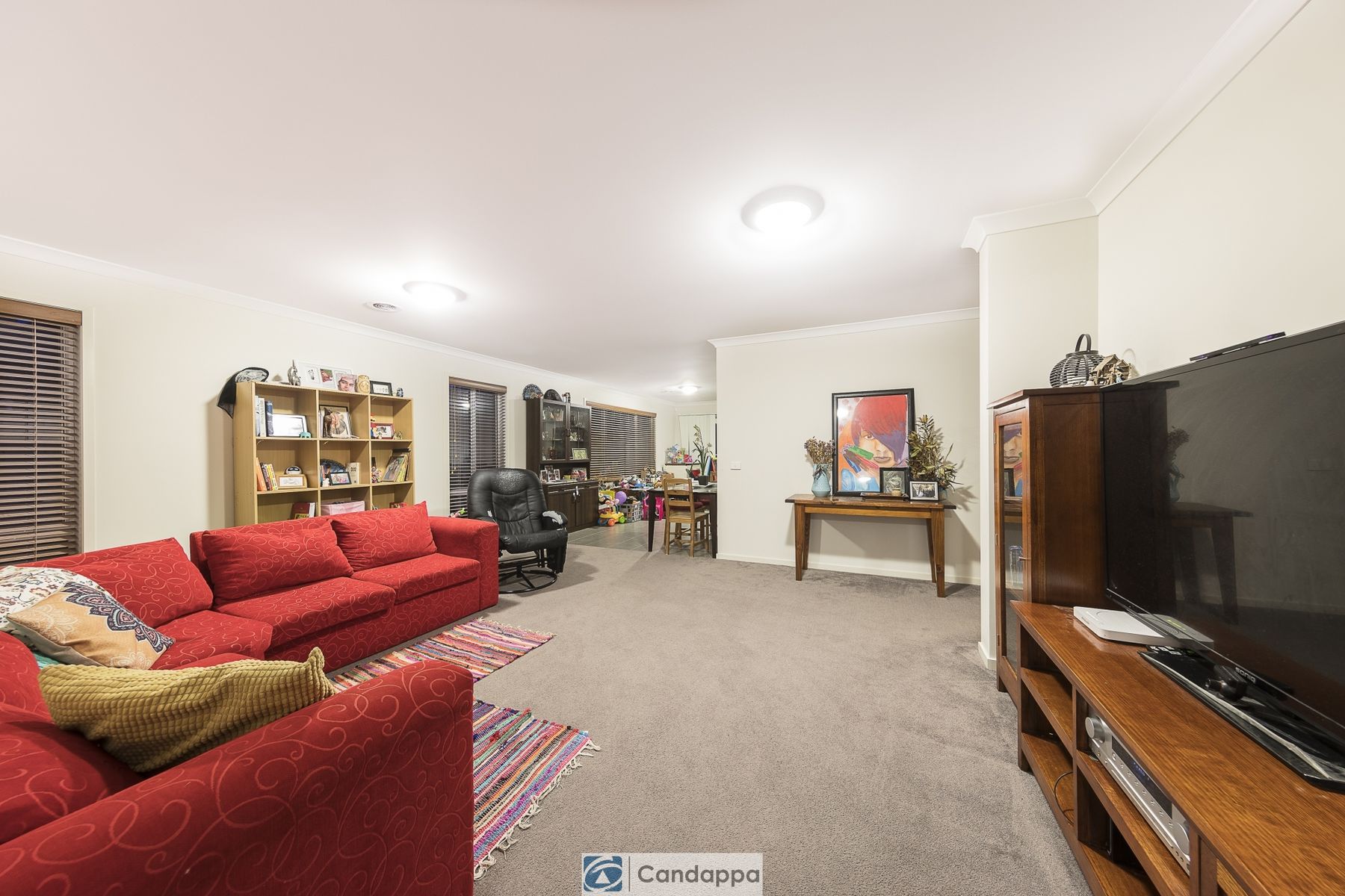 2 Shakespeare Court, Drouin VIC 3818, Drouin - Thumbnail 3