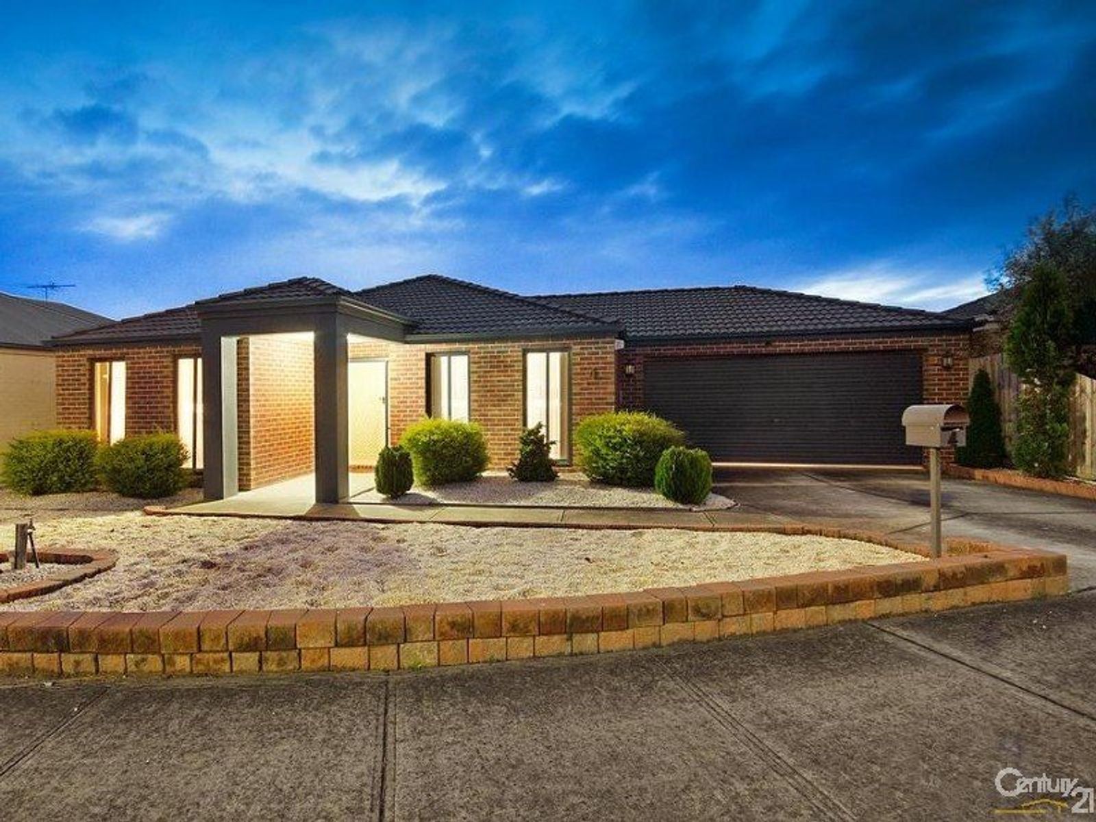4 Arklow Court, Cranbourne - Thumbnail 3