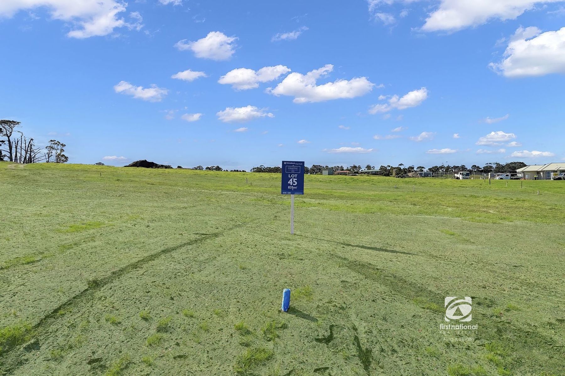 8 Apollo Drive, Lakes Entrance VIC 3909, Lakes Entrance - Thumbnail 2