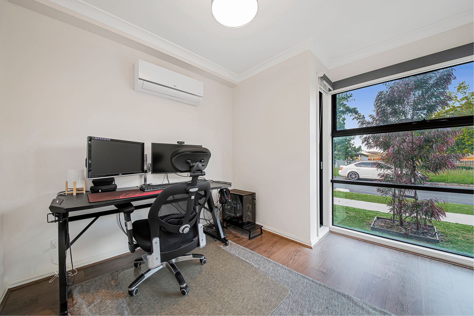 3/18 Alwyn  Street, Bayswater - Thumbnail 8