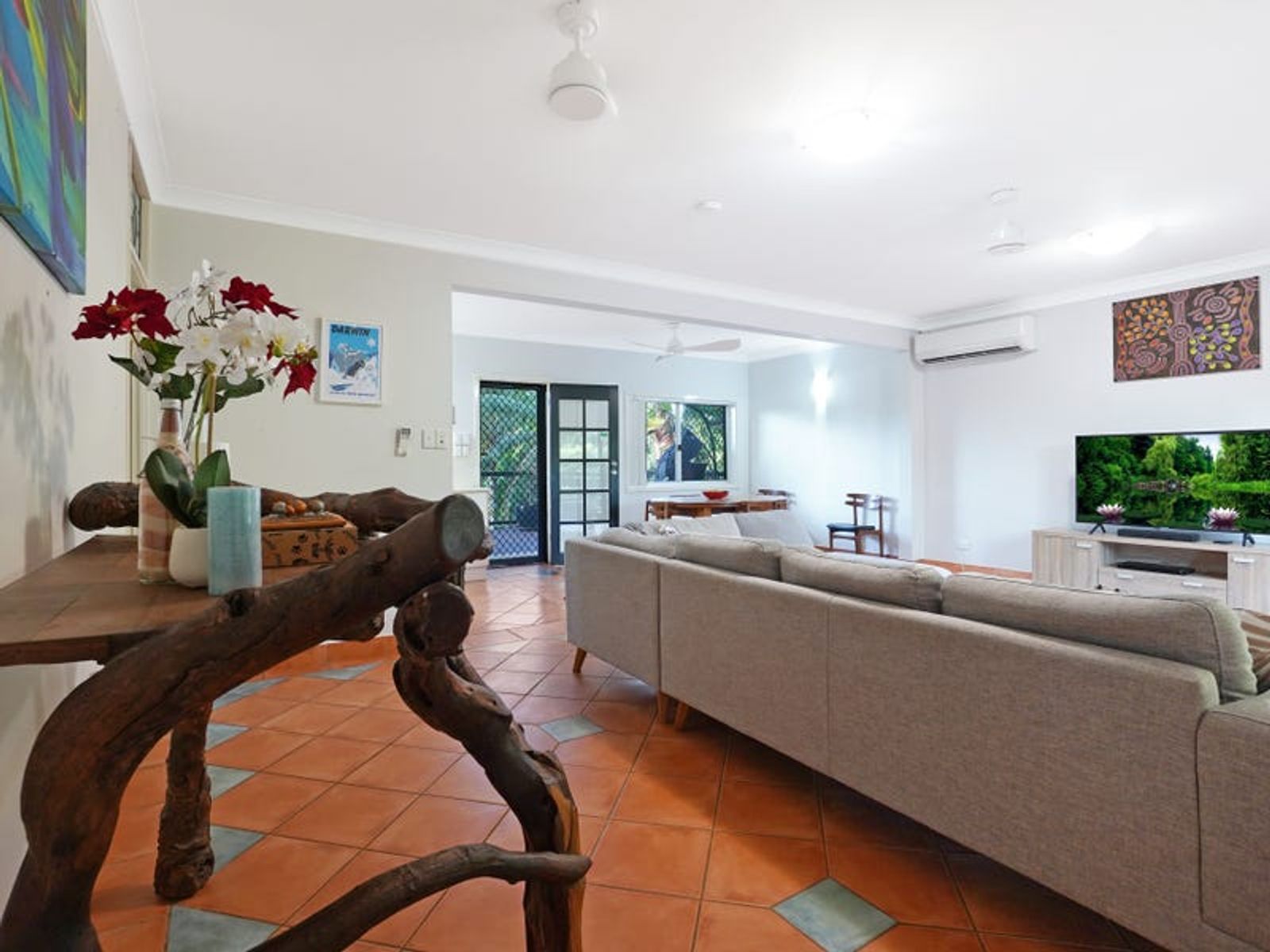 64 Borella Circuit, Jingili NT 0810, Jingili - Thumbnail 8