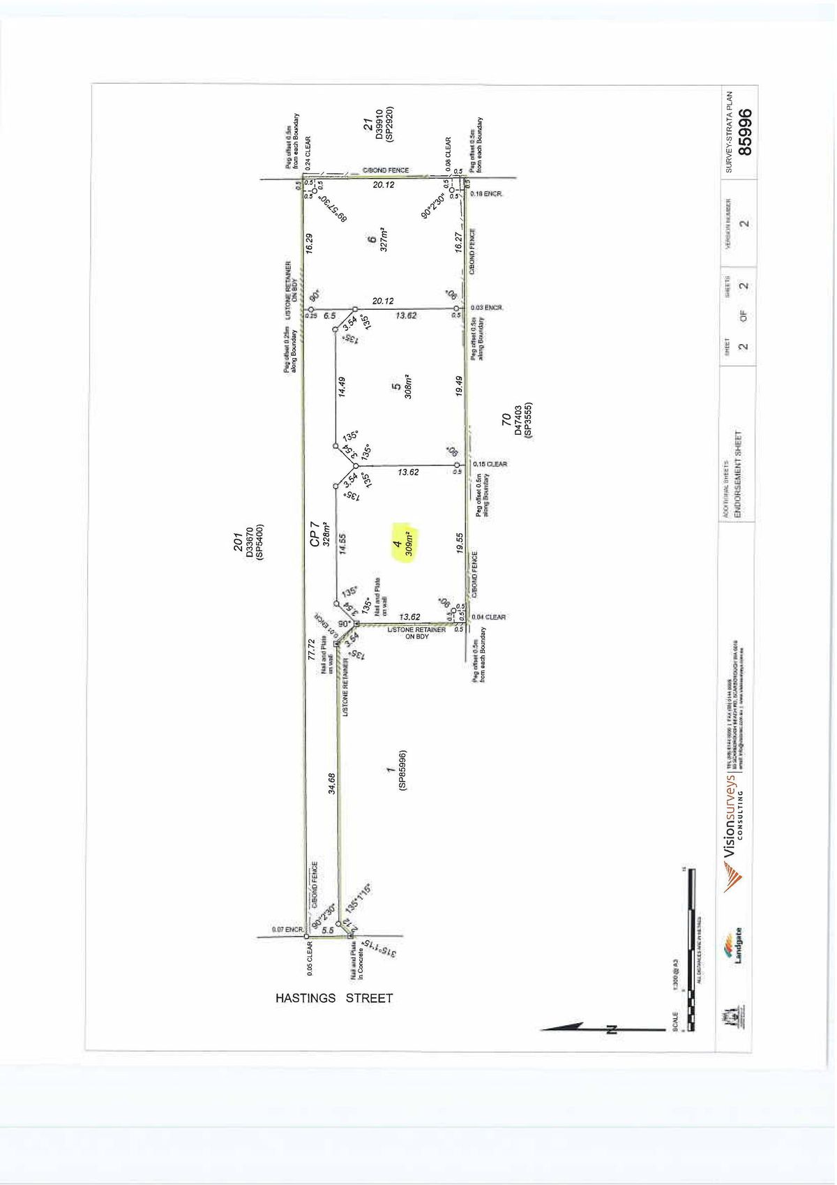 70A Hastings Street, Scarborough WA 6019, Scarborough - Thumbnail 7