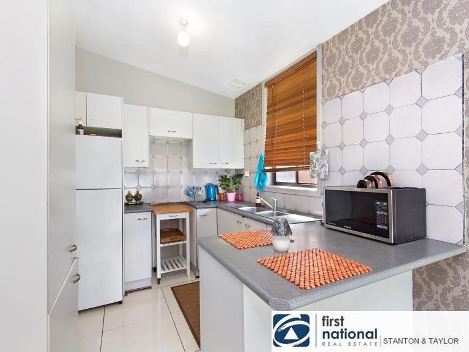 63 Cambridge Street, Cambridge Park - Thumbnail 7