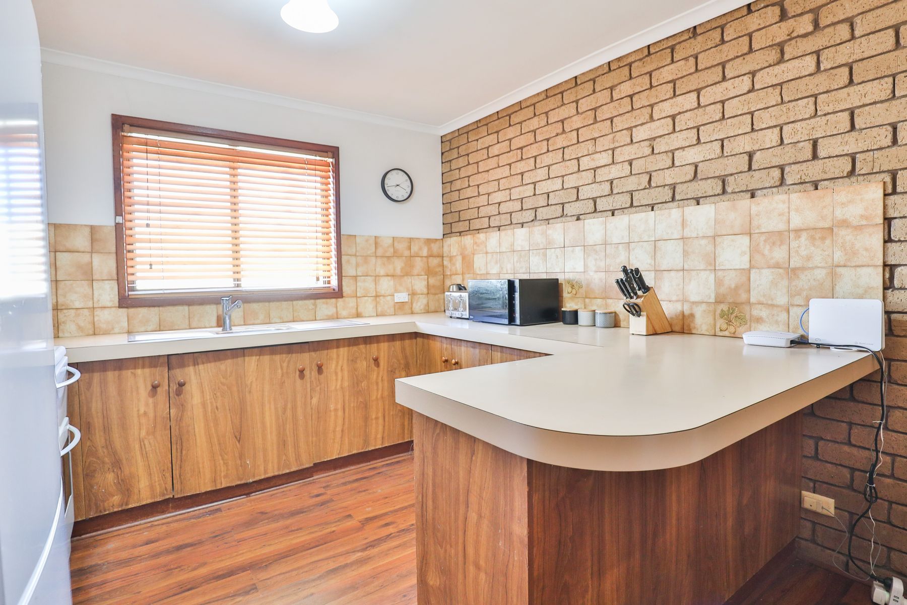 3/248 Seventh Street, Mildura - Thumbnail 5