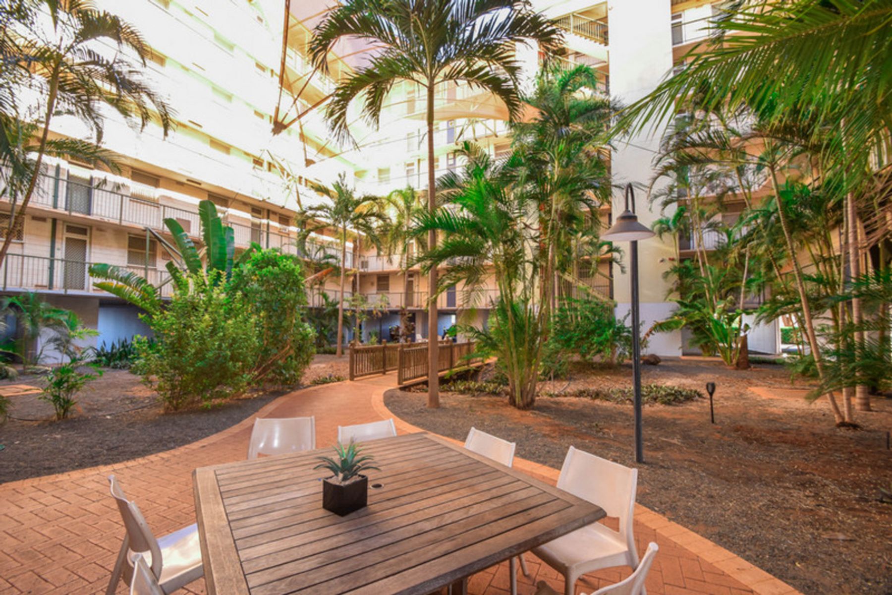 104/15-21 Welsh Street, South Hedland WA 6722, South Hedland - Thumbnail 8
