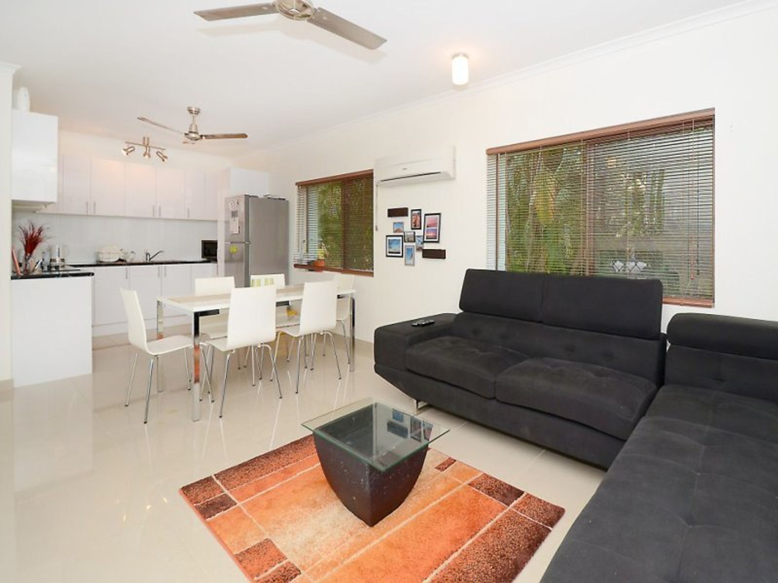 6/69 Aralia Street, Rapid Creek NT 0810, Rapid Creek - Thumbnail 2