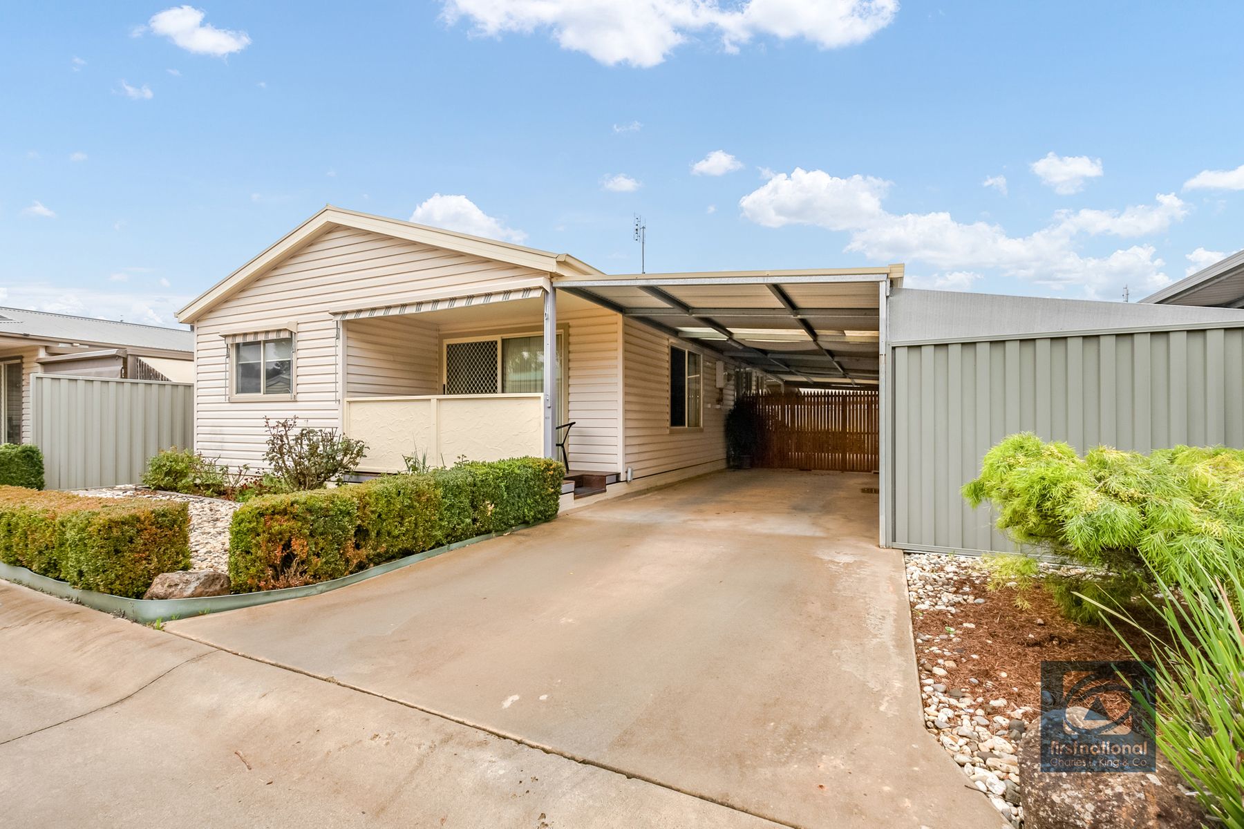 Cobb Haven, 103 Swan Blvd, Moama NSW 2731, Australia, House for Sale