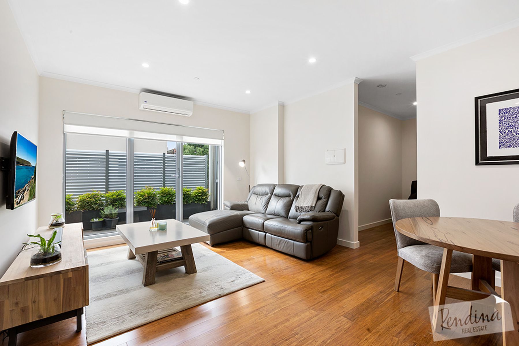 6/503 Keilor Road, Niddrie - Thumbnail 3
