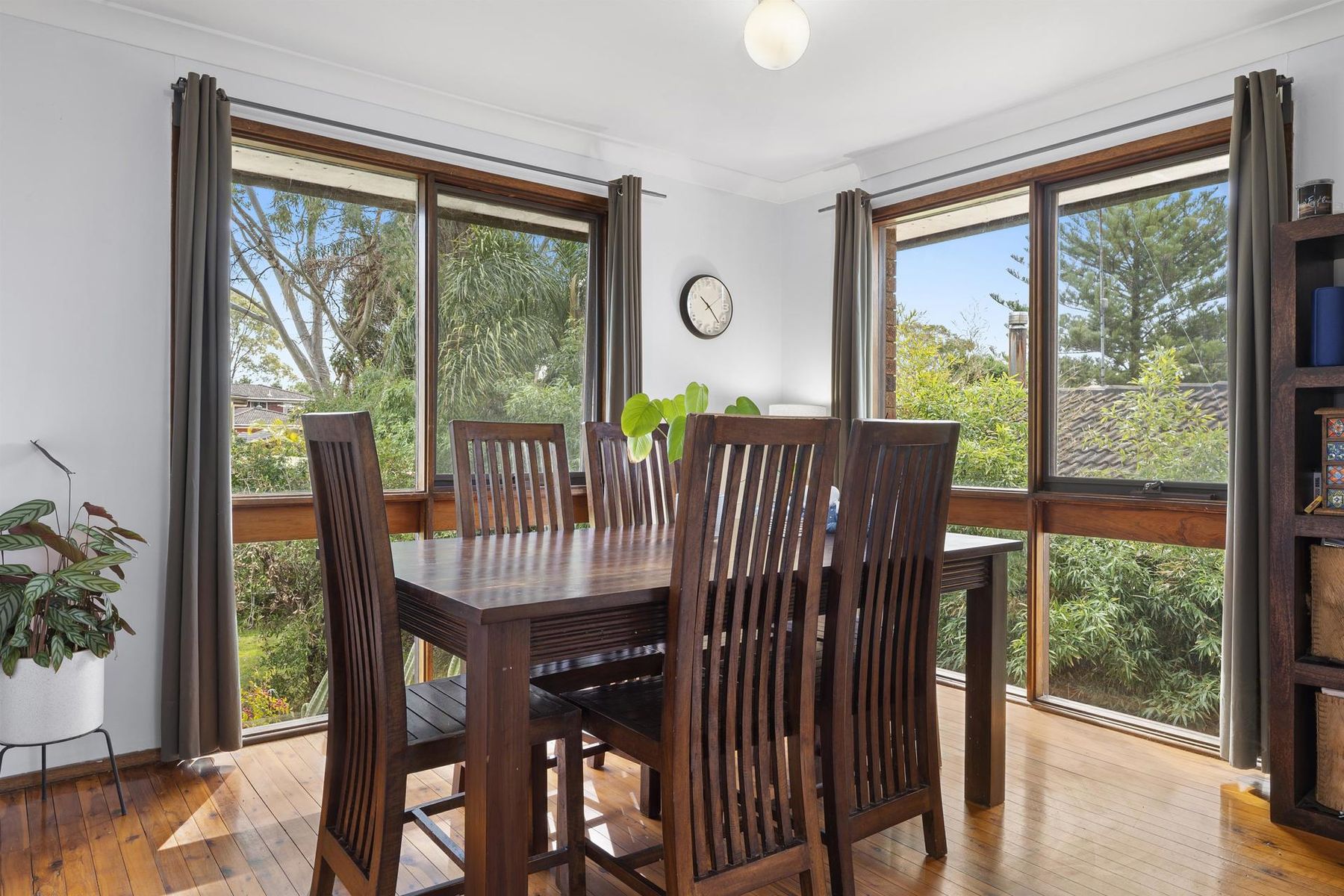 7 Carramarr Road, Castle Hill NSW 2154, Castle Hill - Thumbnail 5