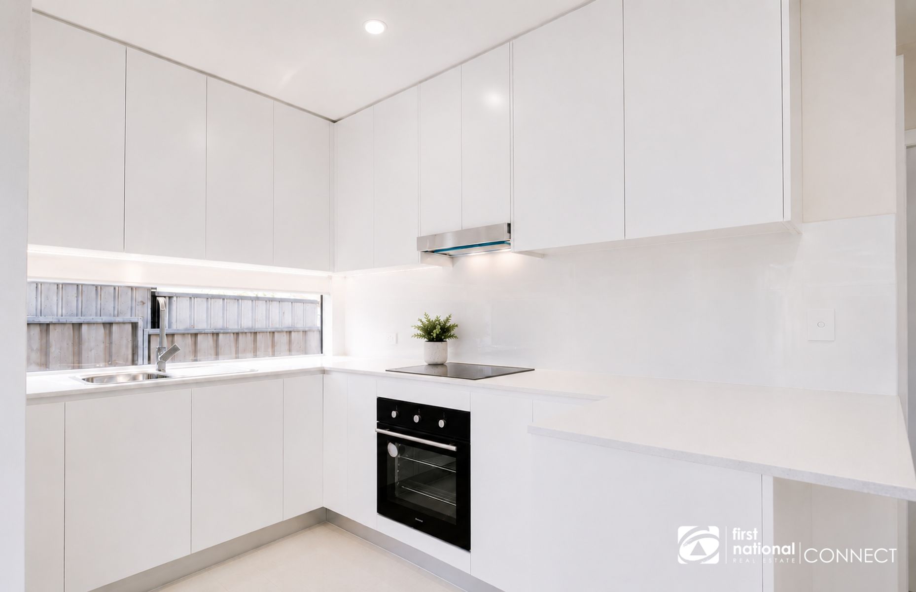 13a Leonard St, Colyton NSW 2760, Colyton - Thumbnail 5