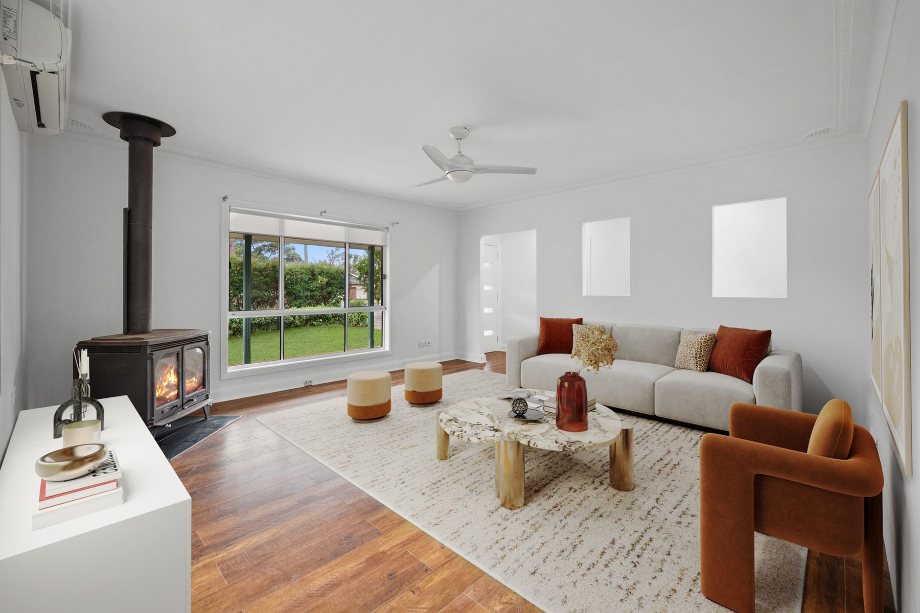 65 Rickard Road, Warrimoo NSW 2774, Warrimoo - Thumbnail 2