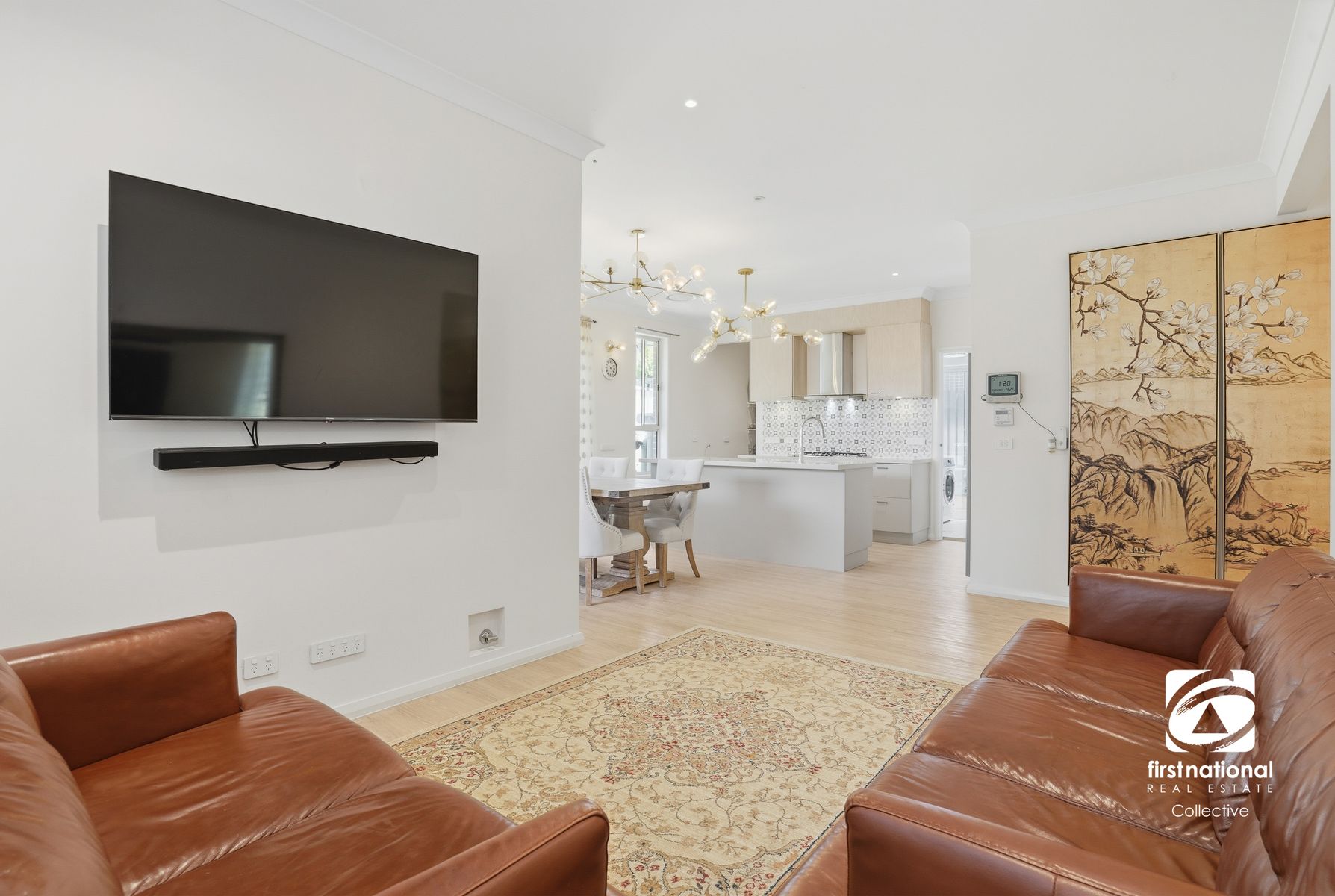 14 Fleece Loop, Oran Park NSW 2570, Oran Park - Thumbnail 8