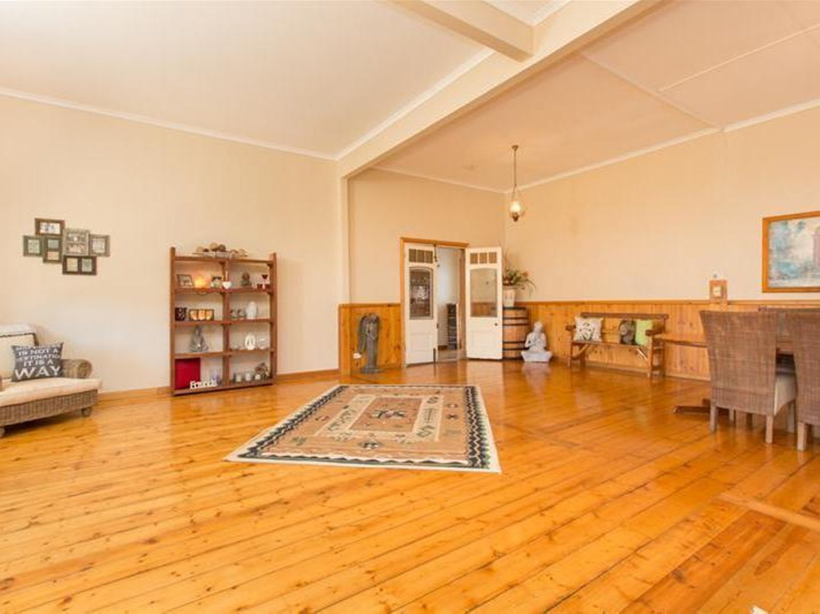 744 Sandilong Avenue, Irymple - Thumbnail 4