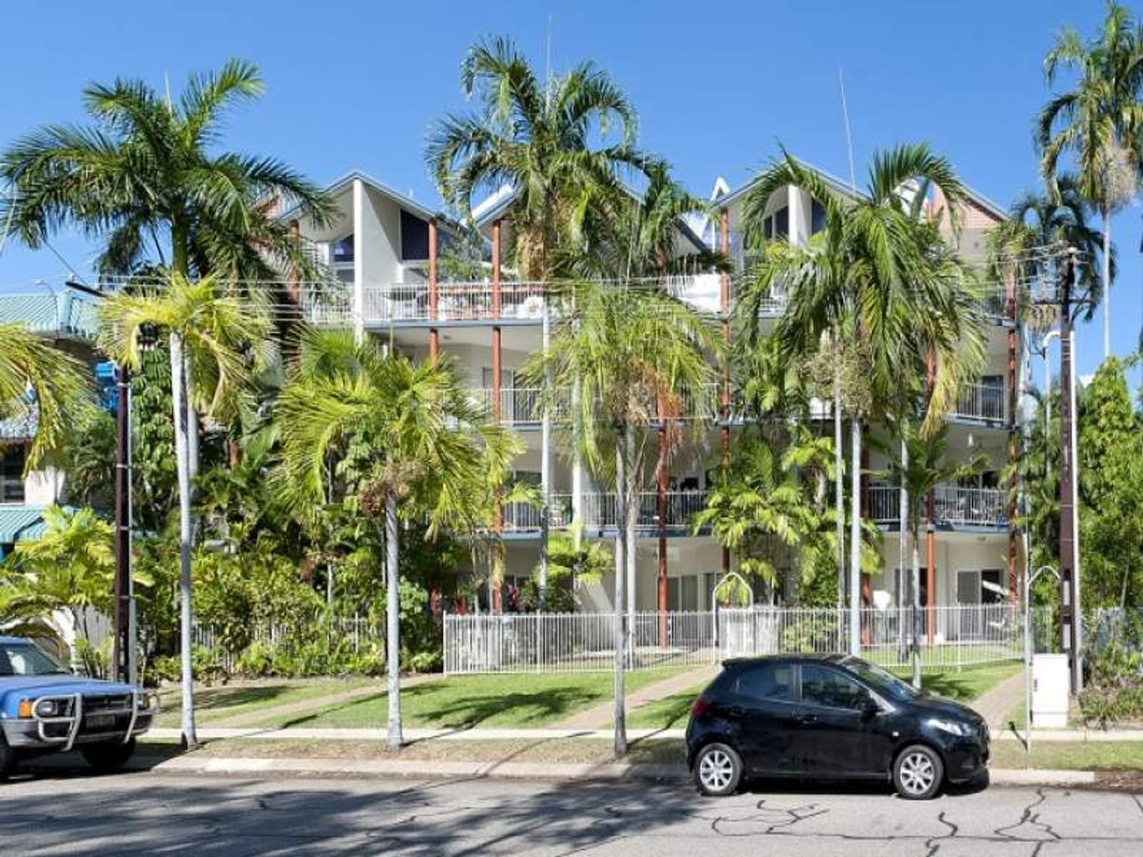 5/302 Casuarina Drive, Nightcliff NT 0810, Nightcliff - Thumbnail 8