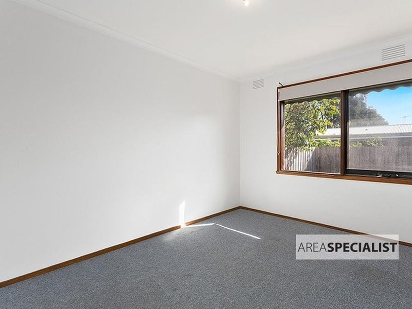 2/46 Beau Vorno Avenue, Keysborough, VIC 3173, Keysborough - Thumbnail 4