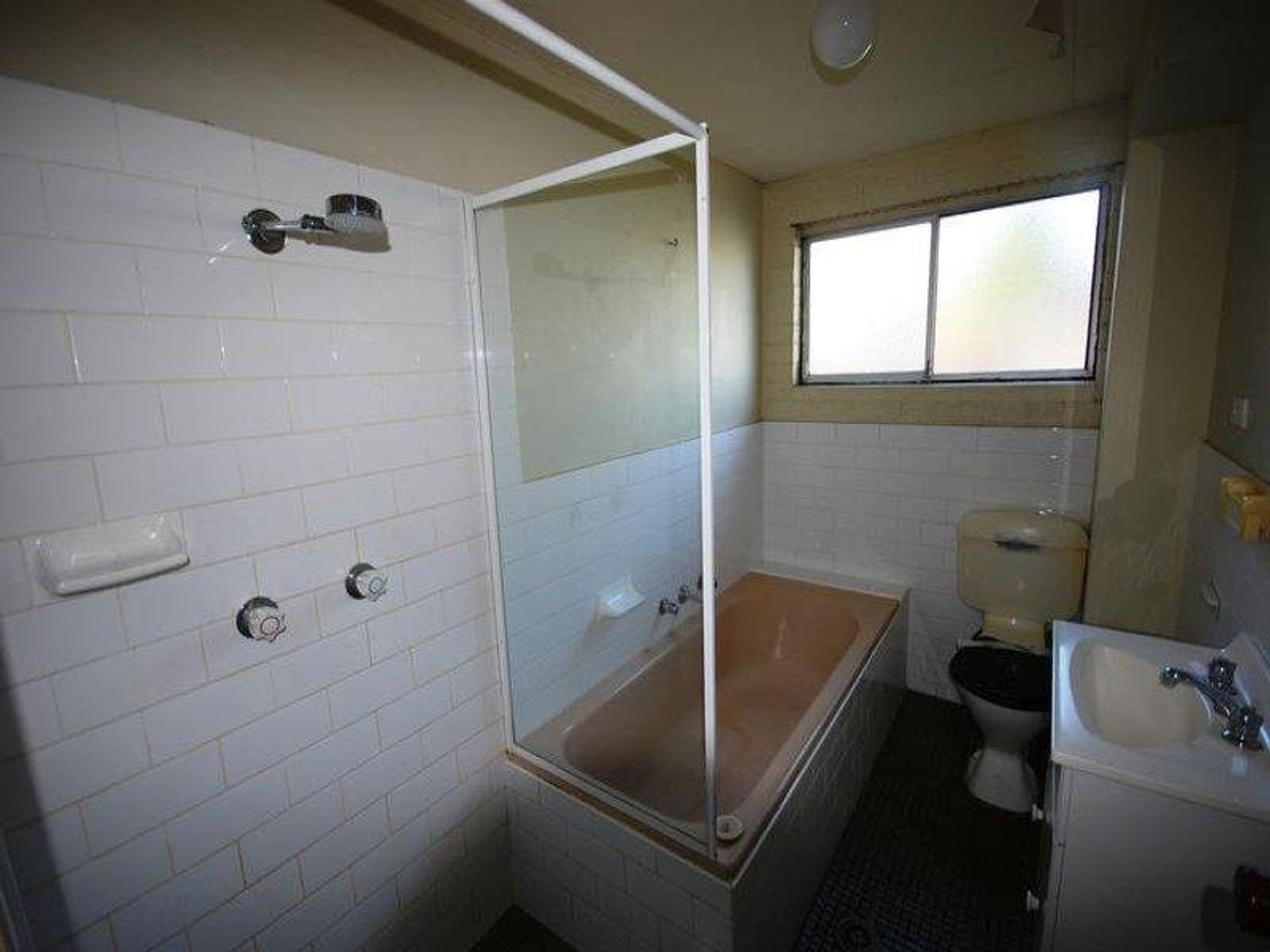 Penrith NSW 2750, Penrith - Thumbnail 4