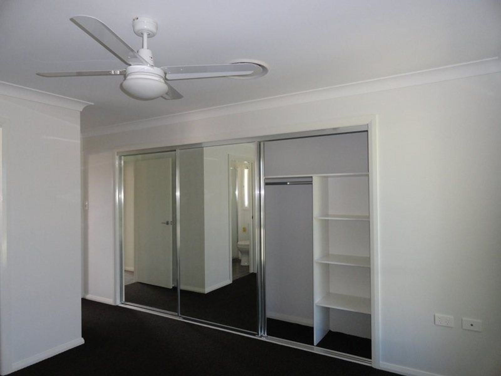71 Frame Street, Chinchilla QLD 4413, Chinchilla - Thumbnail 5