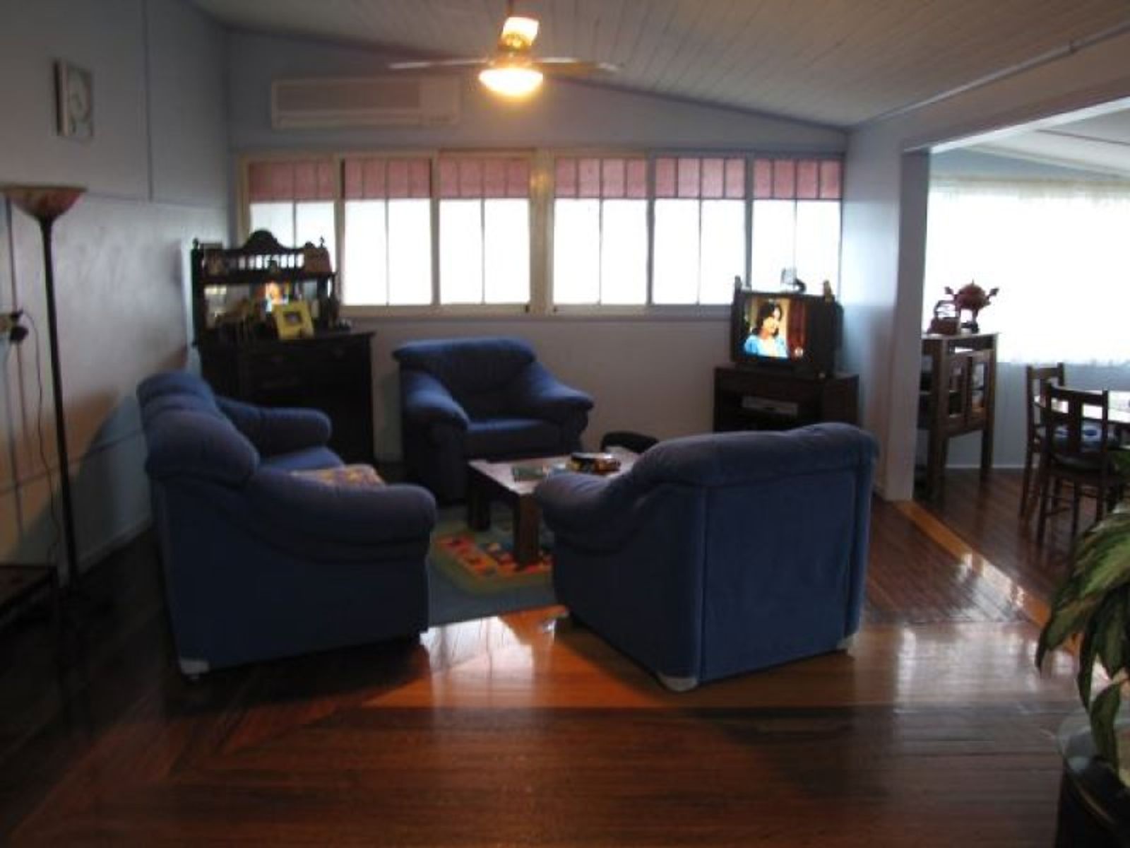 Casino NSW 2470, Casino - Thumbnail 7