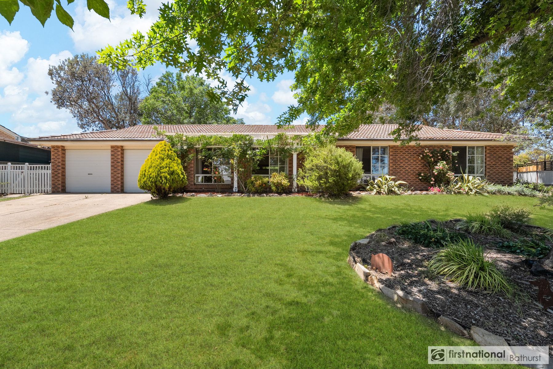 10 Miller Street, Windradyne NSW 2795