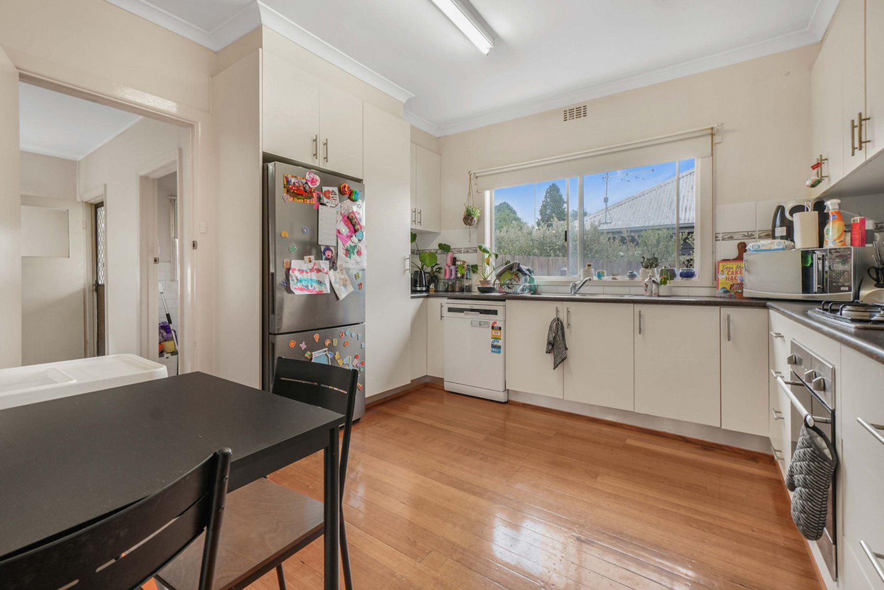 1/17 Henrietta Street, Warragul, VIC 3820, Warragul - Thumbnail 4