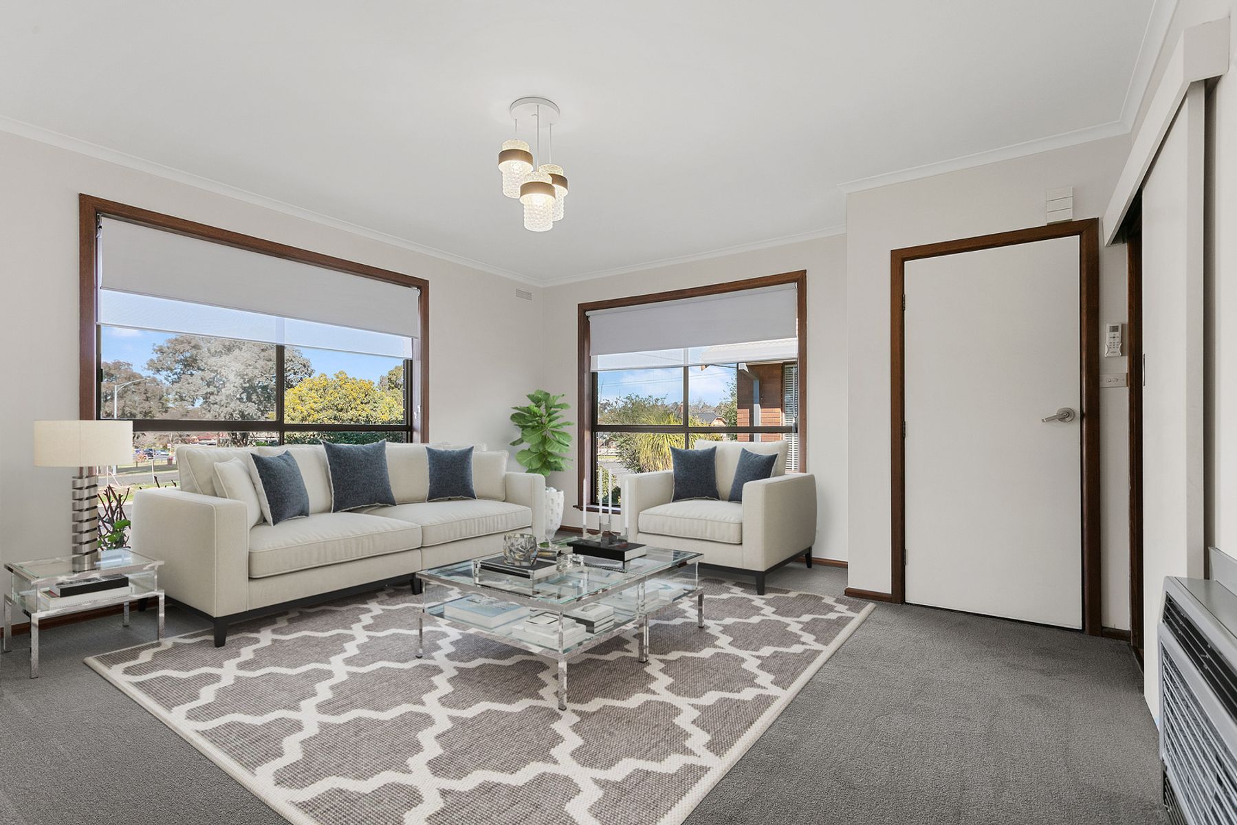 2 Hopper Street, Bendigo VIC 3550, Bendigo - Thumbnail 2