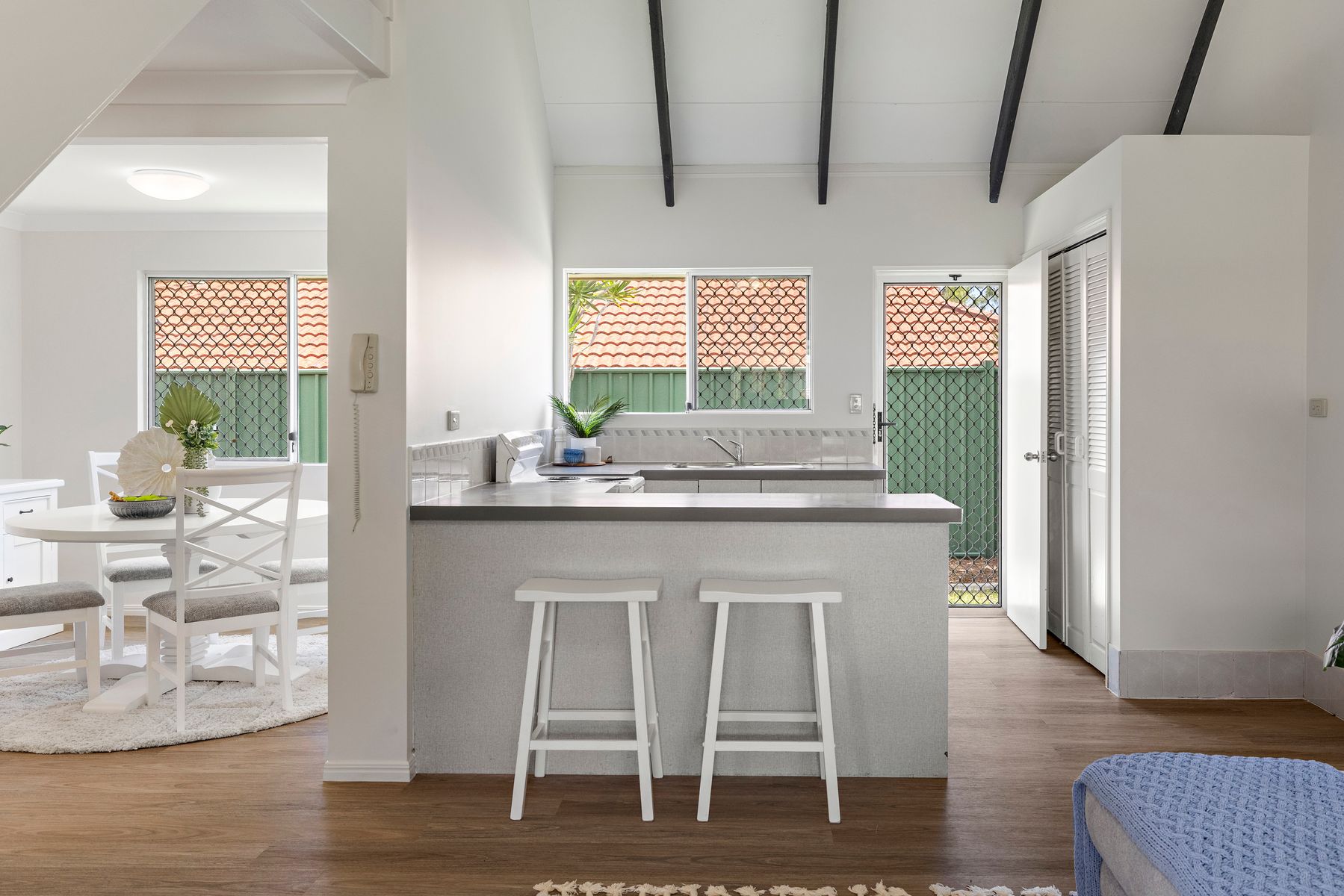 15/52-56 Island Street, Cleveland QLD 4163, Cleveland - Thumbnail 7