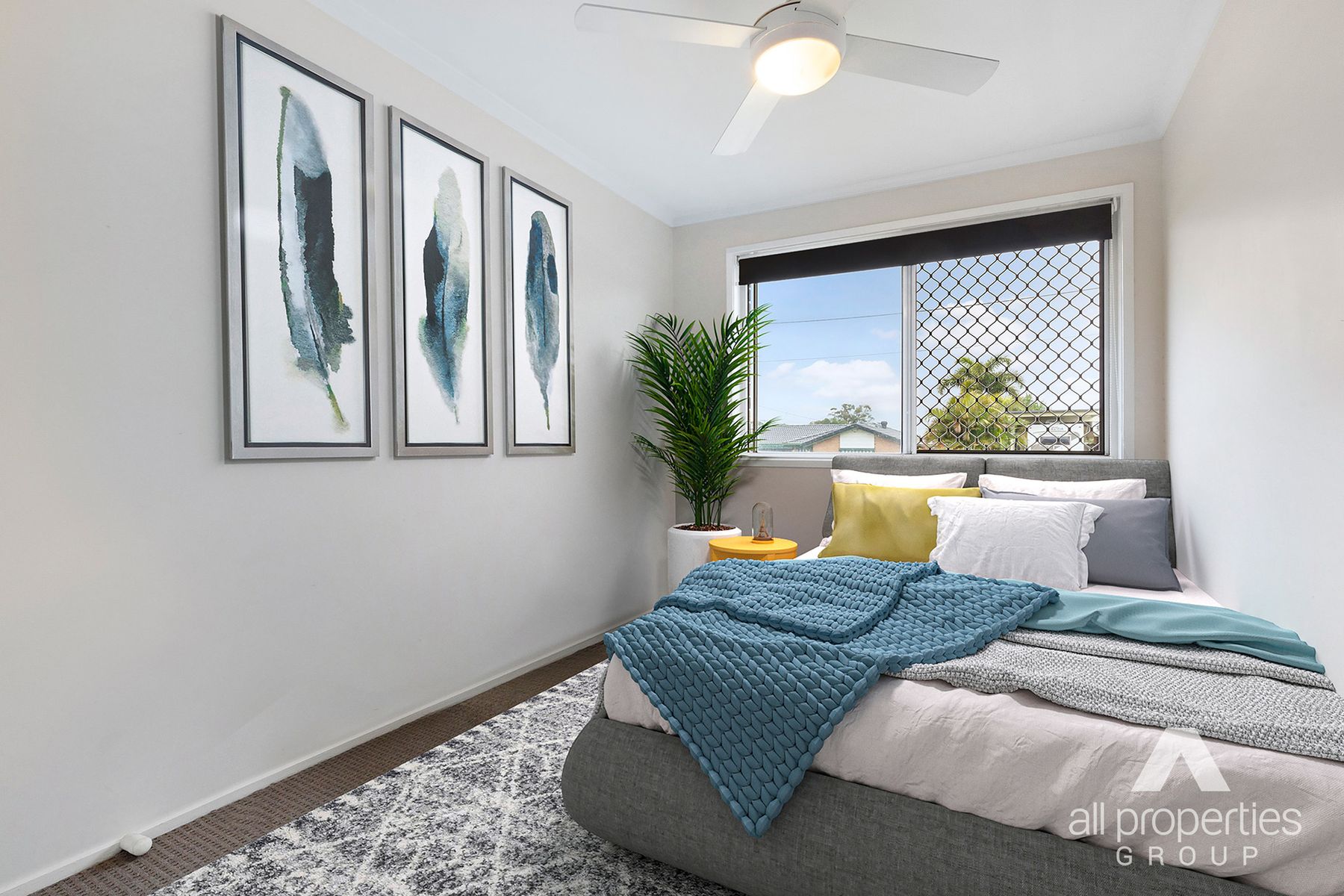 8 Brubeck Court, Browns Plains QLD 4118, Browns Plains - Thumbnail 8