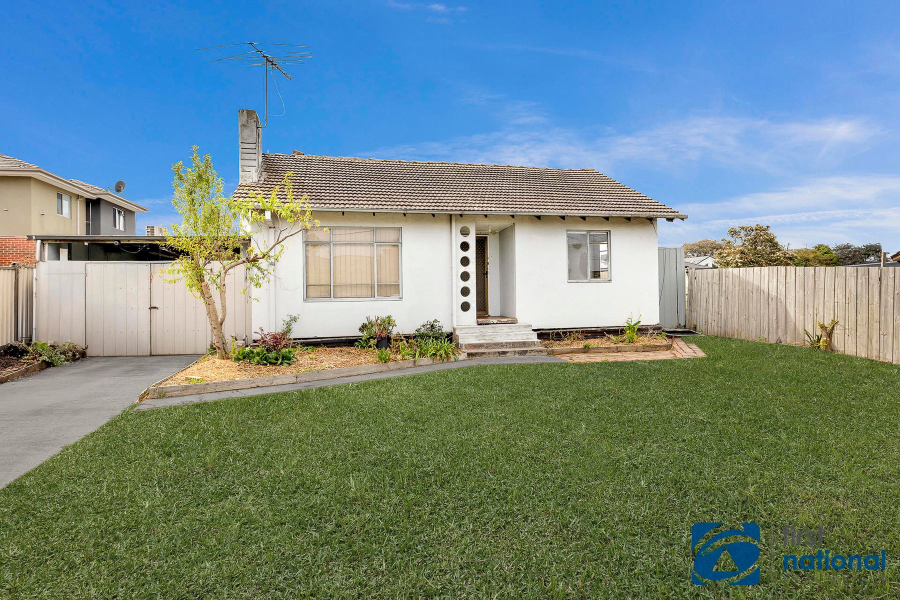58 Electric Street, Broadmeadows VIC 3047, Broadmeadows - Thumbnail 3