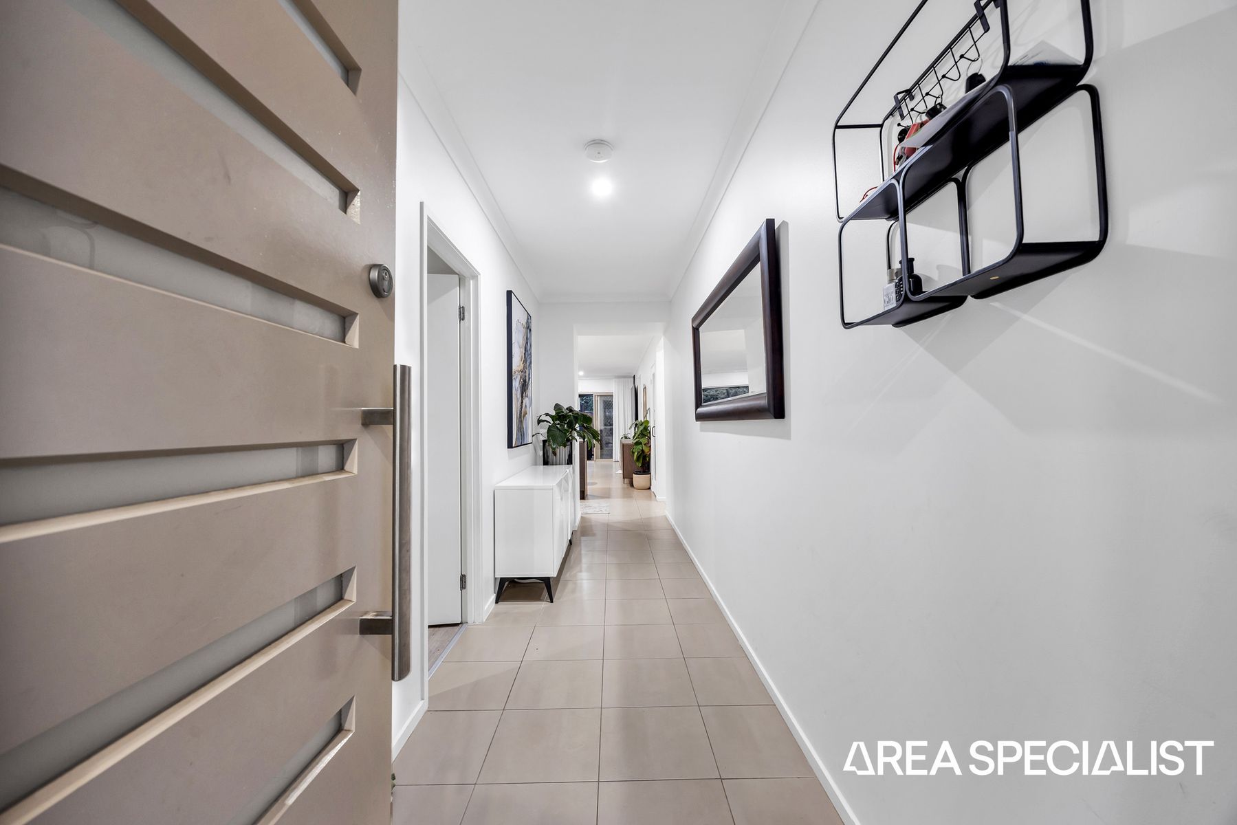 34 Copeton Avenue, Tarneit - Thumbnail 5