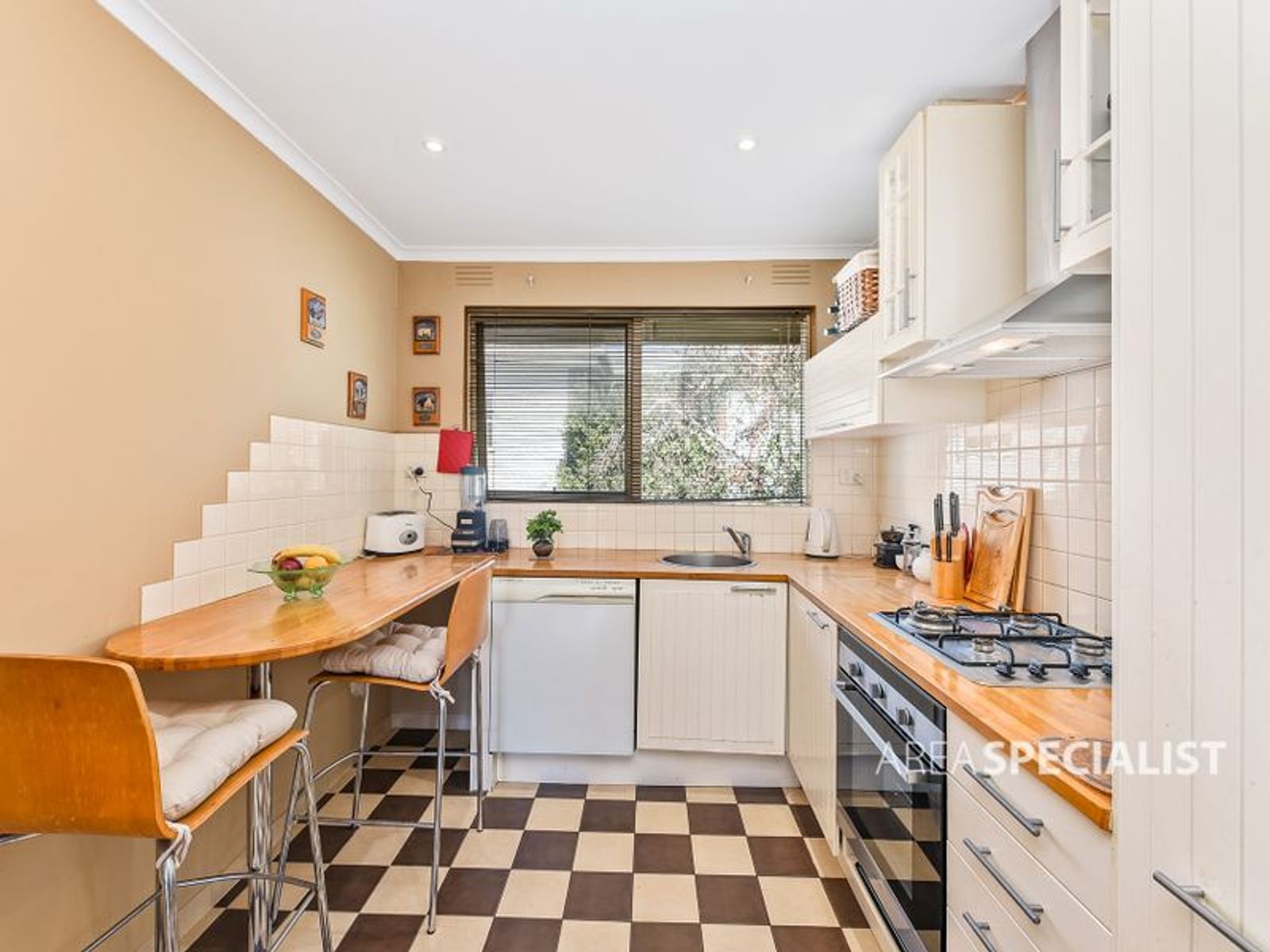 4/81 Wilson Street, Cheltenham, VIC 3192, Cheltenham - Thumbnail 4